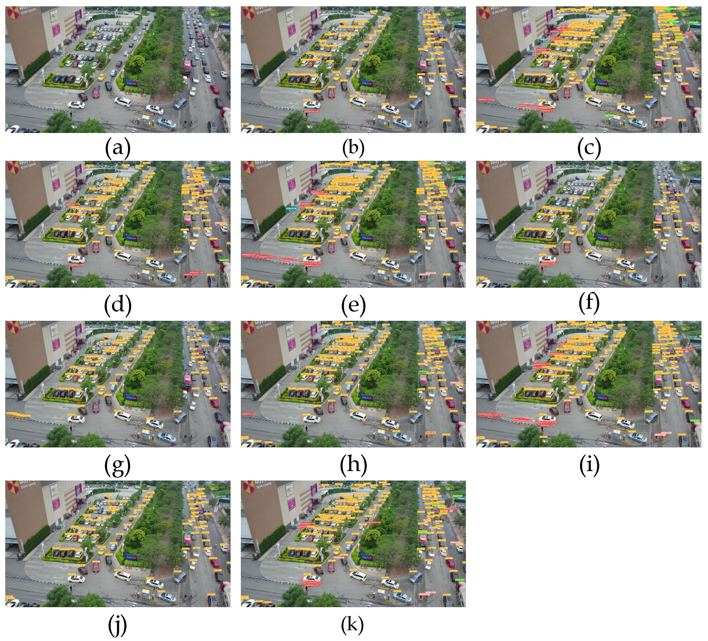 Remotesensing 15 00083 g013 Remotesensing 15 00083 g013