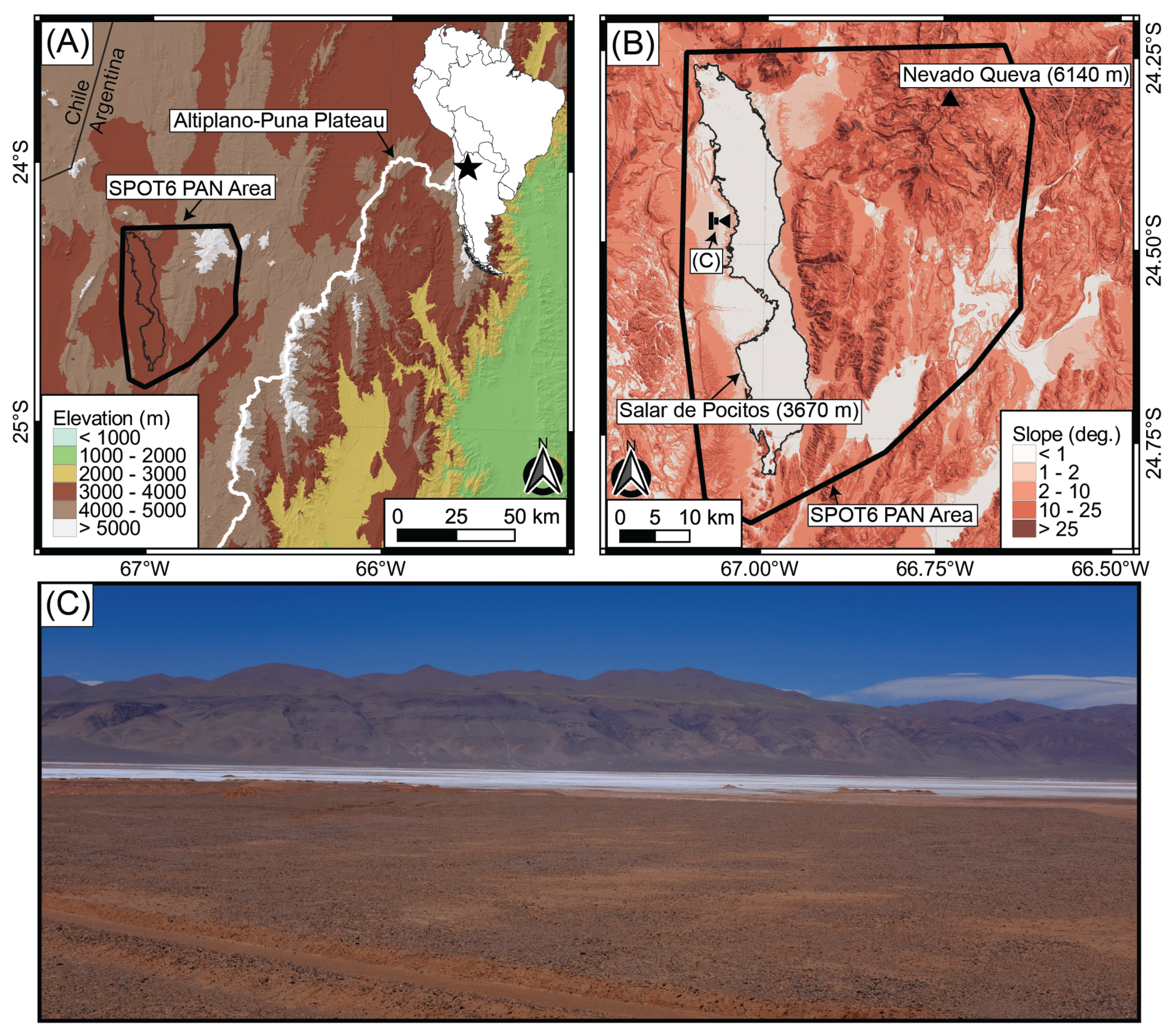 Remotesensing 15 00085 g001 Remotesensing 15 00085 g001