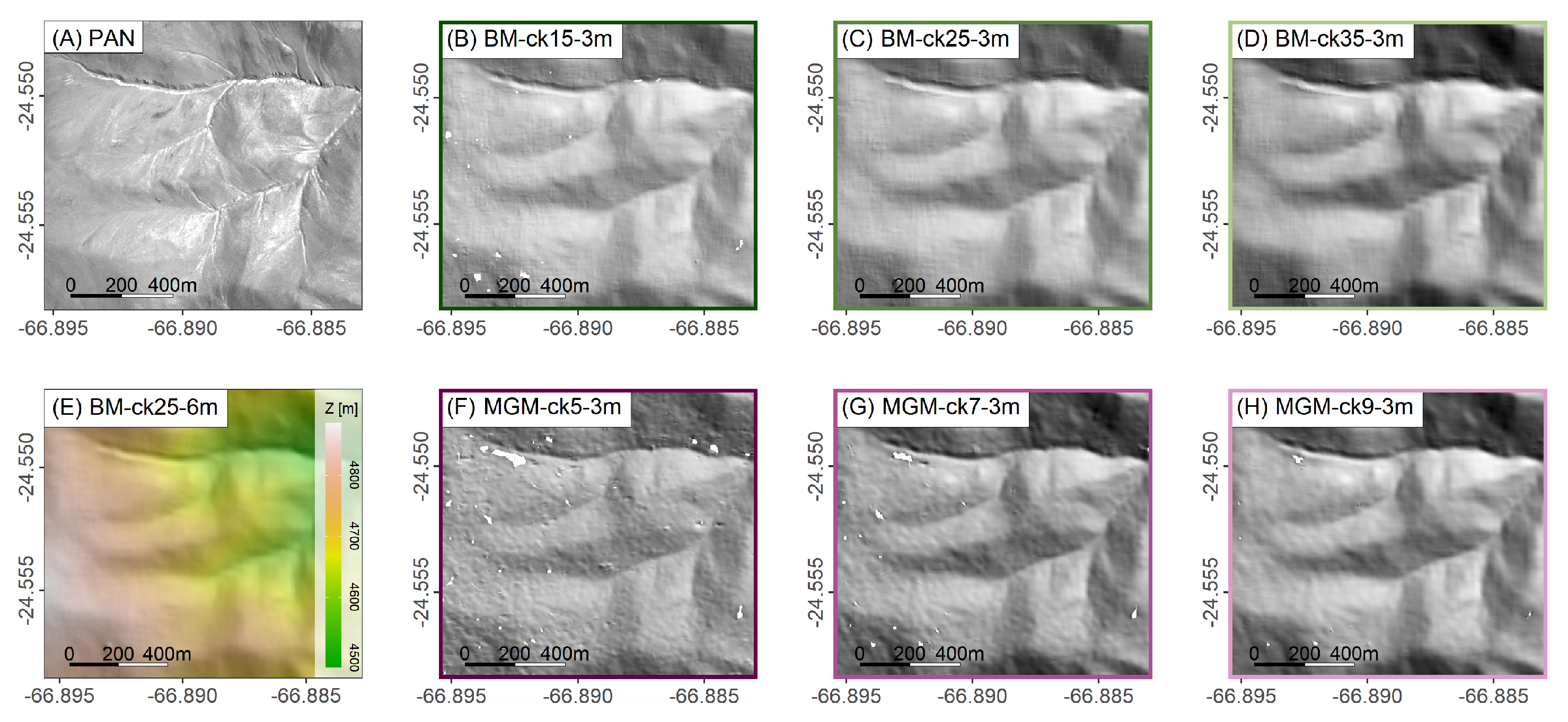 Remotesensing 15 00085 g003 Remotesensing 15 00085 g003
