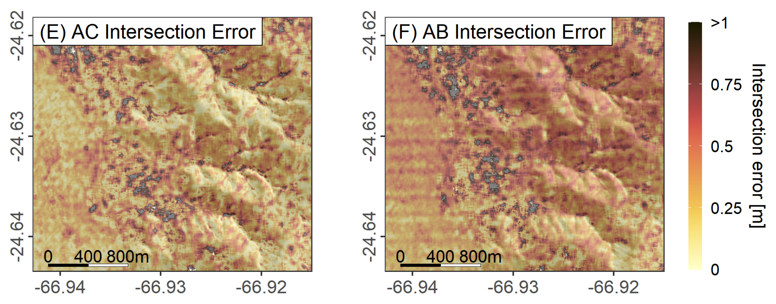 Remotesensing 15 00085 g004b Remotesensing 15 00085 g004b