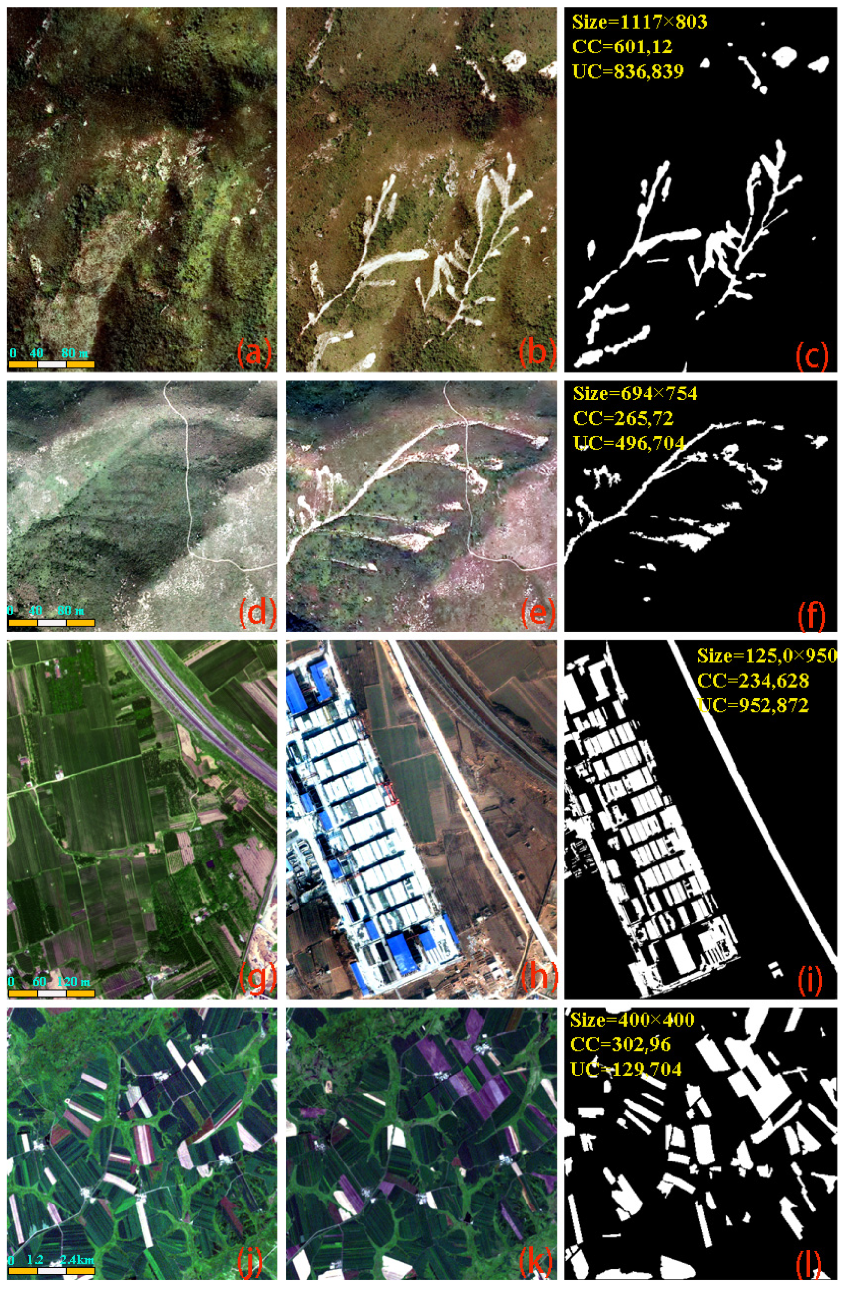 Remotesensing 15 00087 g002 Remotesensing 15 00087 g002