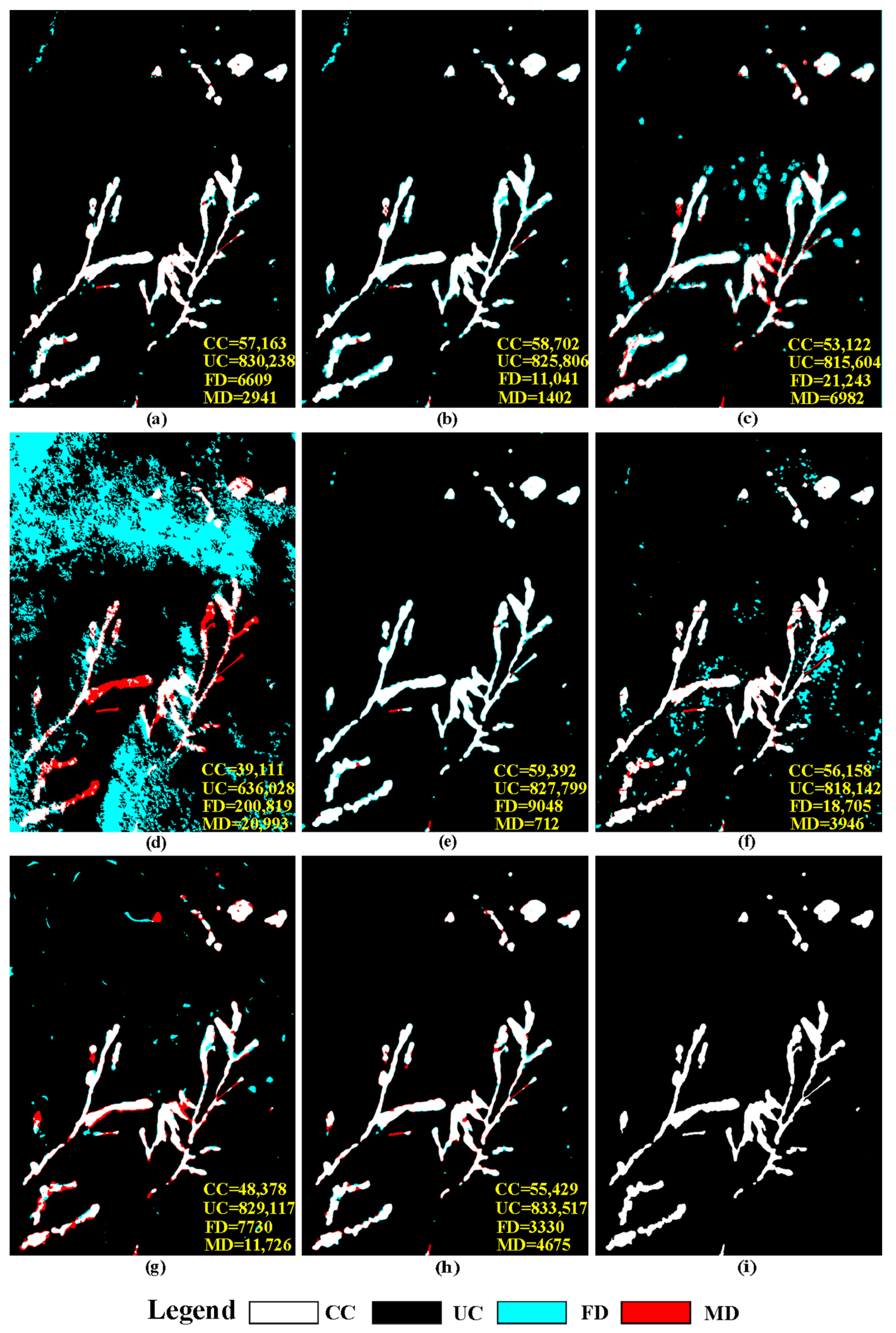 Remotesensing 15 00087 g003 Remotesensing 15 00087 g003