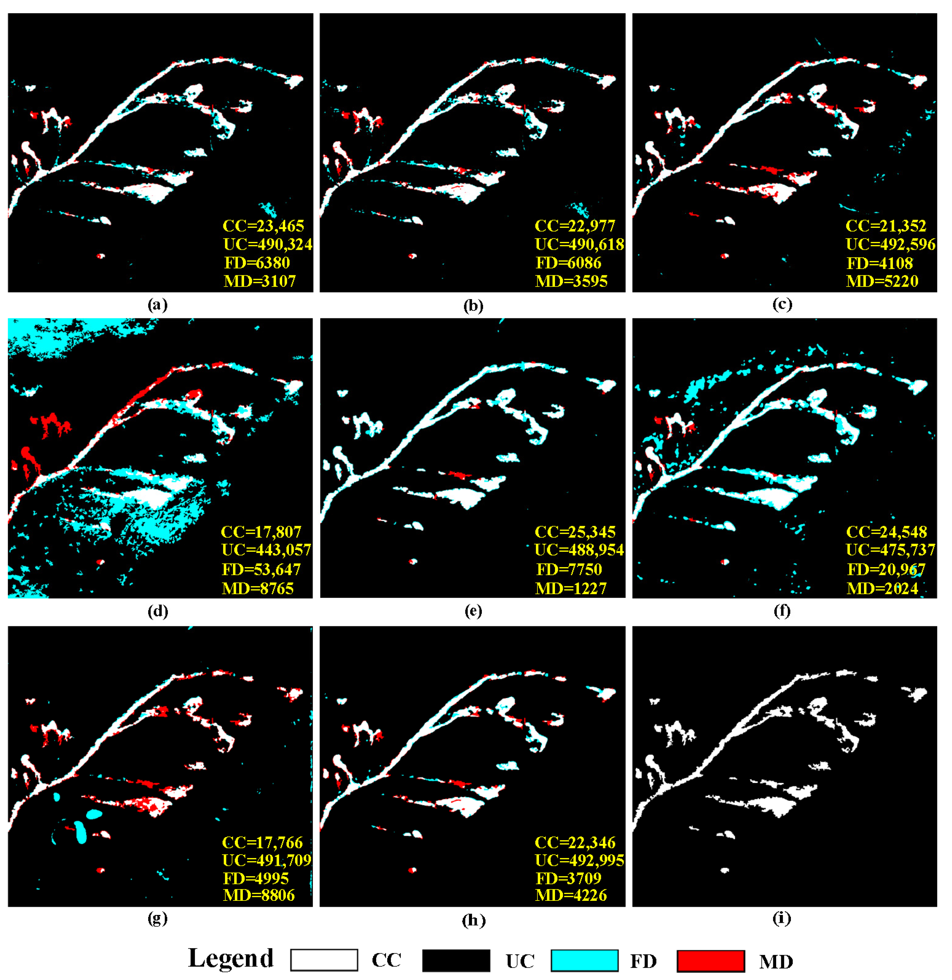 Remotesensing 15 00087 g004 Remotesensing 15 00087 g004