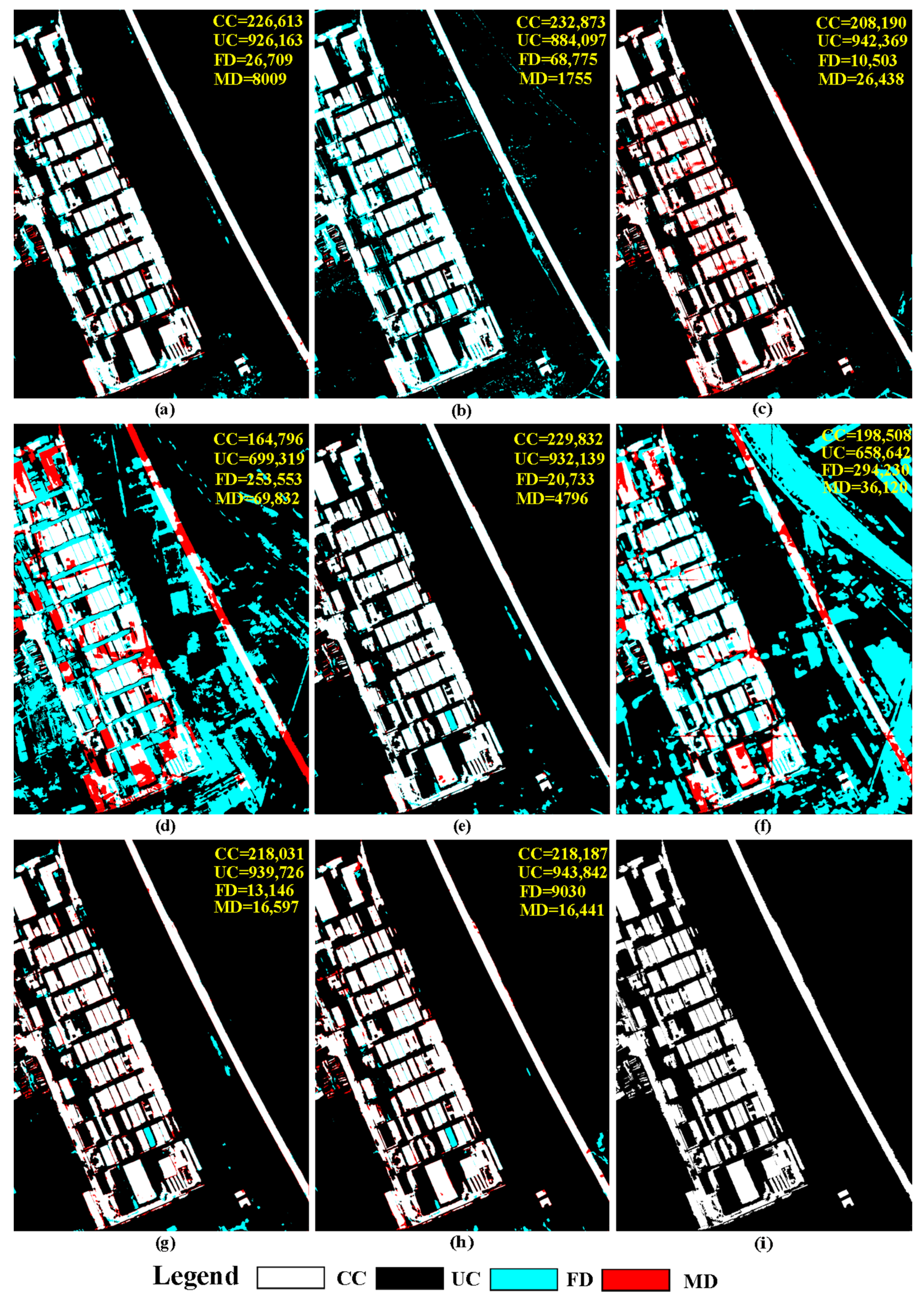 Remotesensing 15 00087 g005 Remotesensing 15 00087 g005