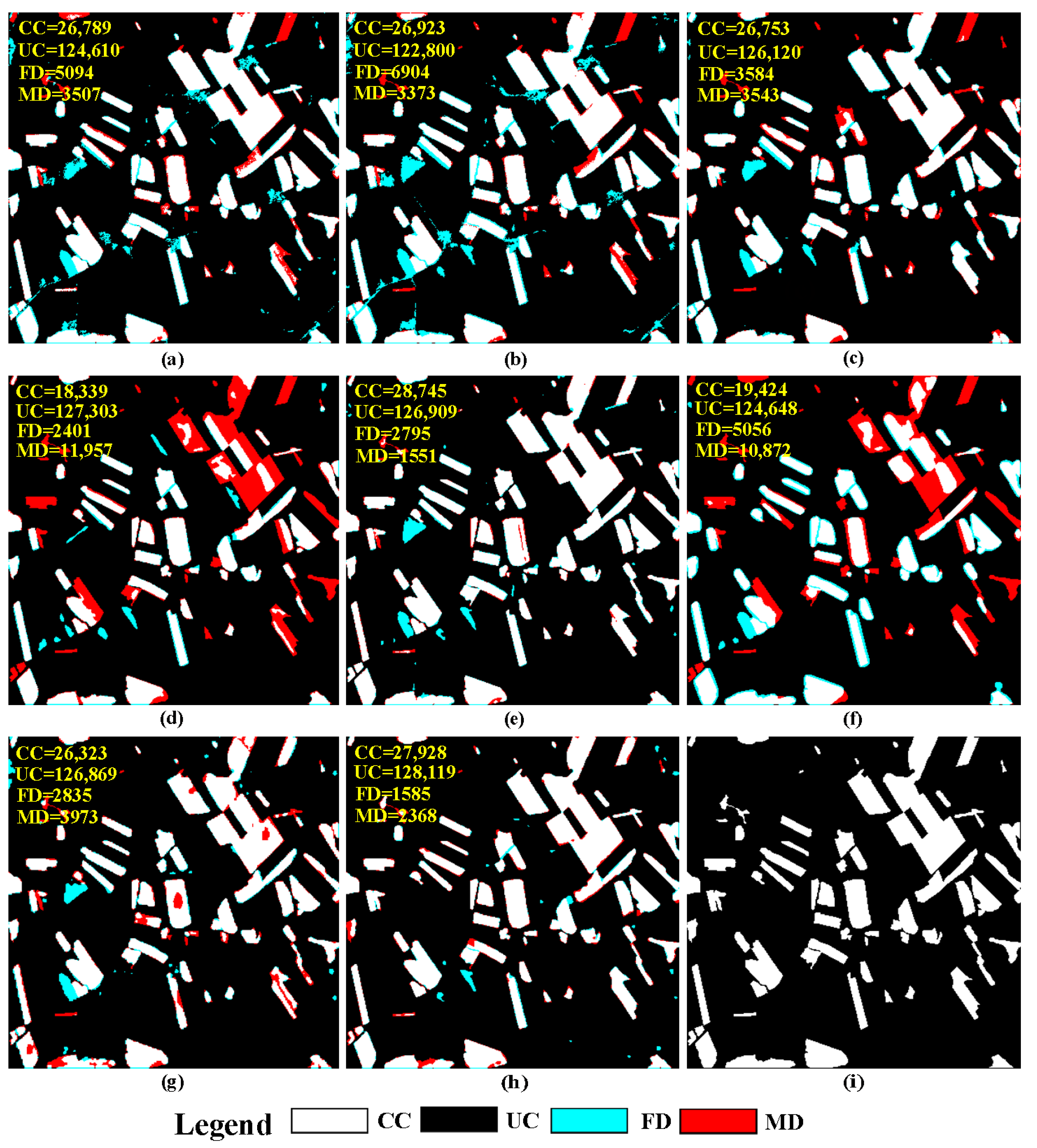 Remotesensing 15 00087 g006 Remotesensing 15 00087 g006