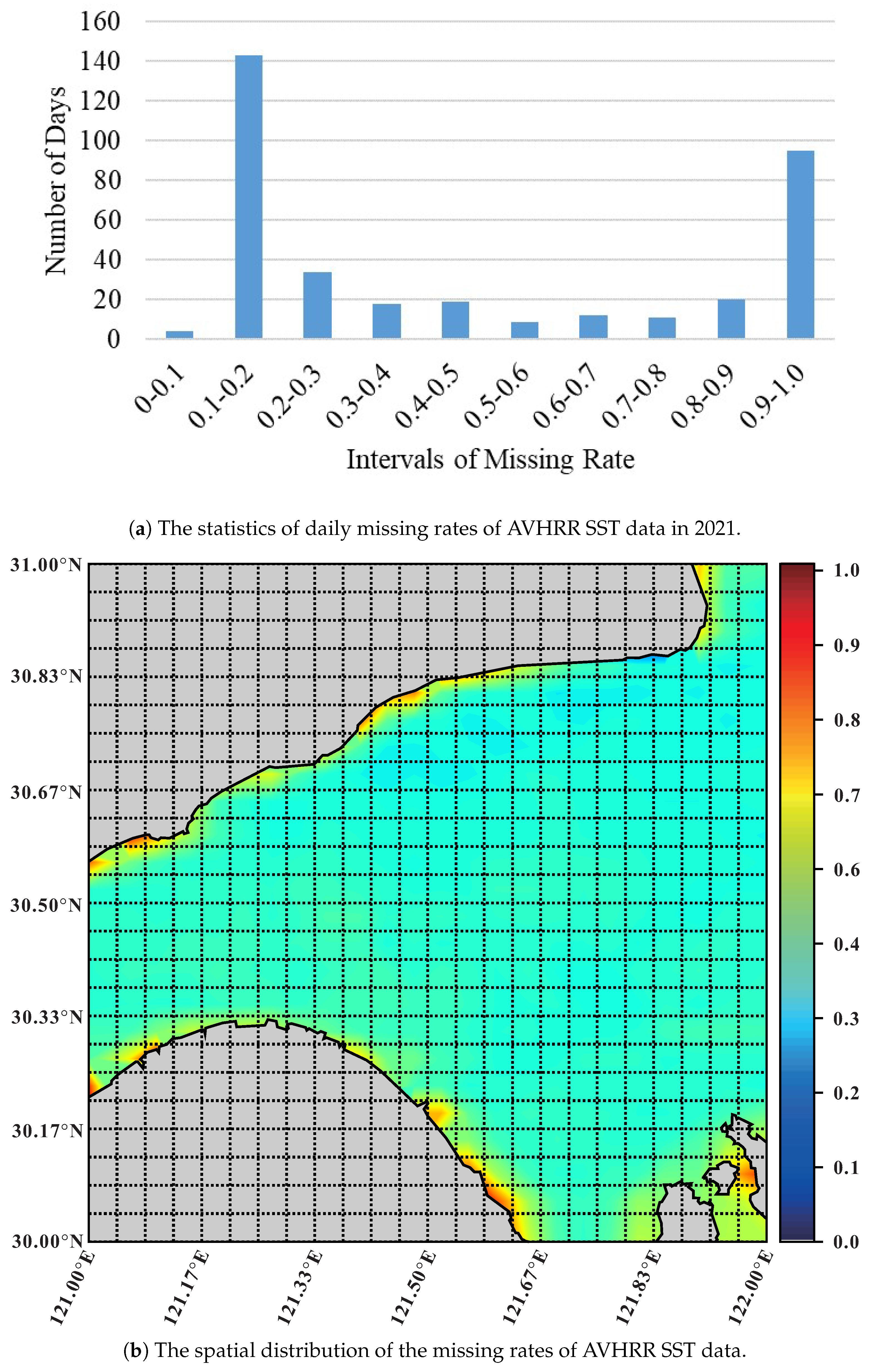 Remotesensing 15 00088 g001