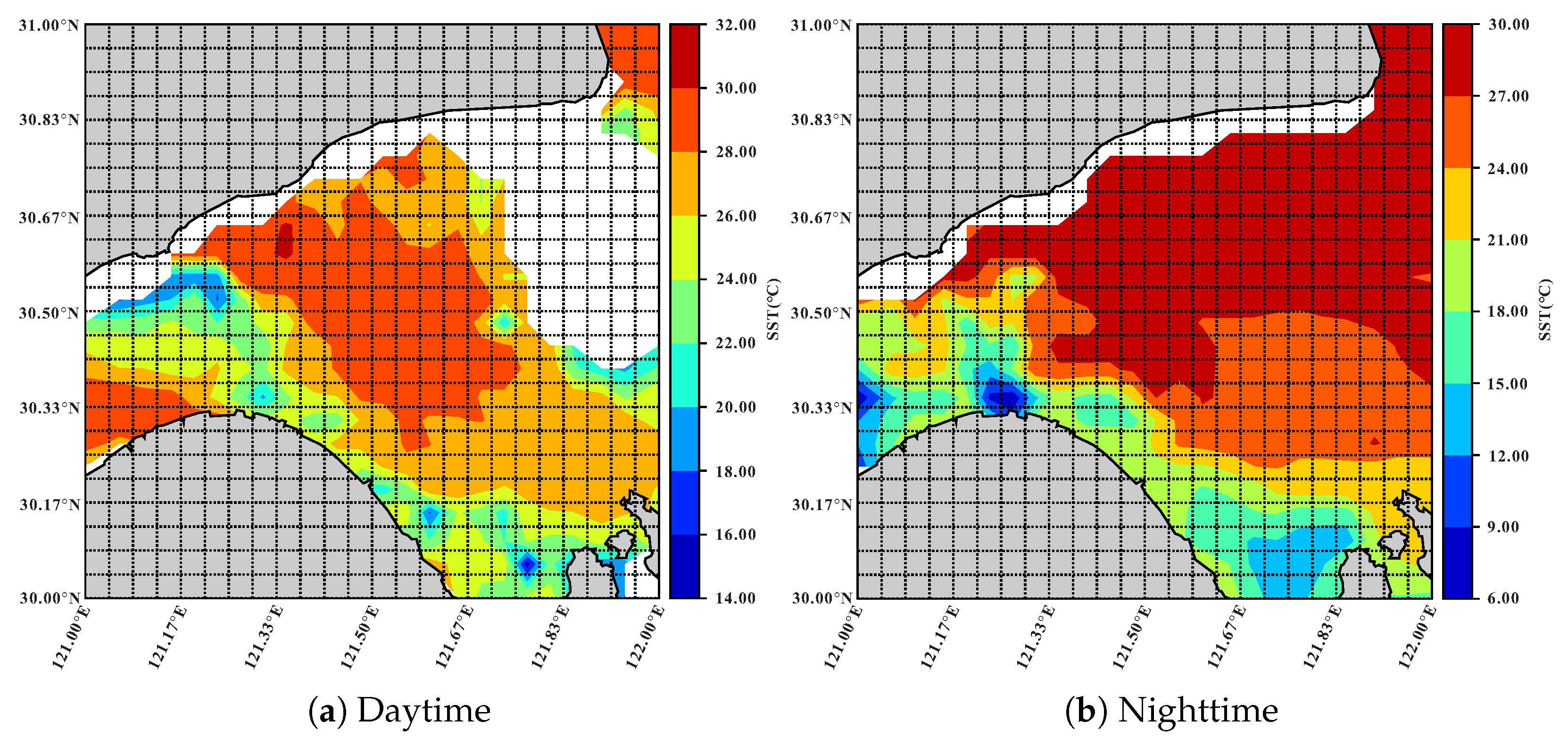 Remotesensing 15 00088 g002