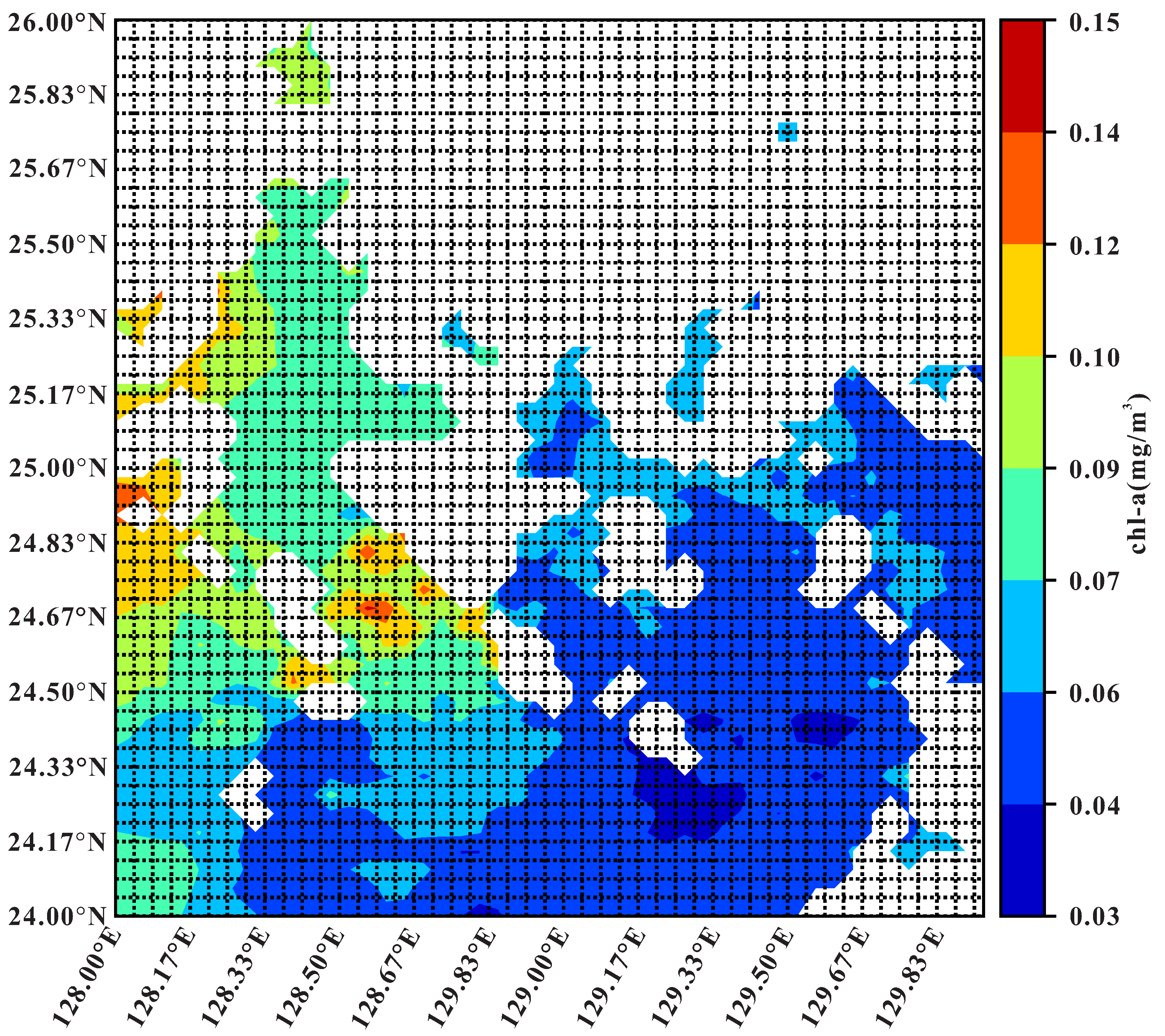 Remotesensing 15 00088 g004