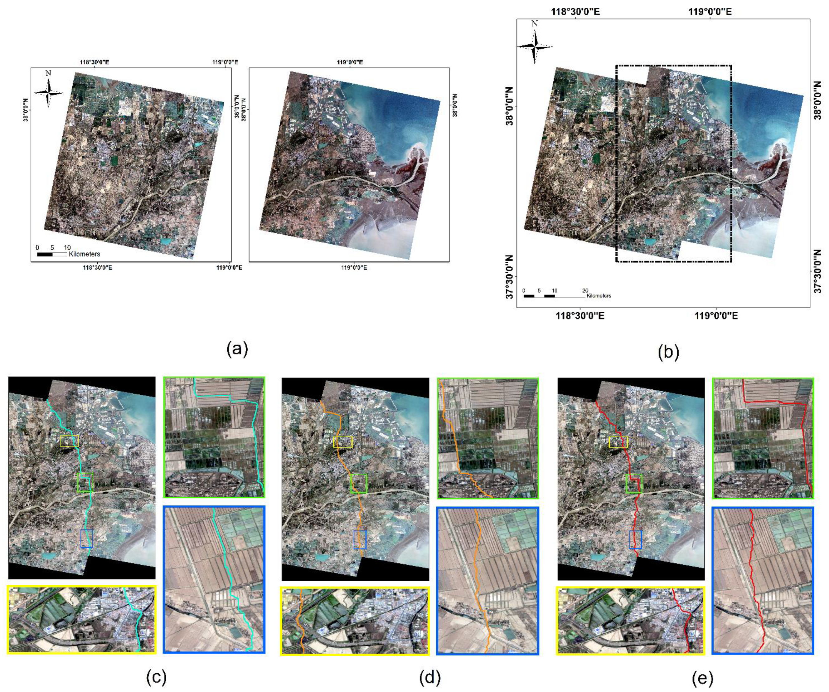 Remotesensing 15 00089 g010