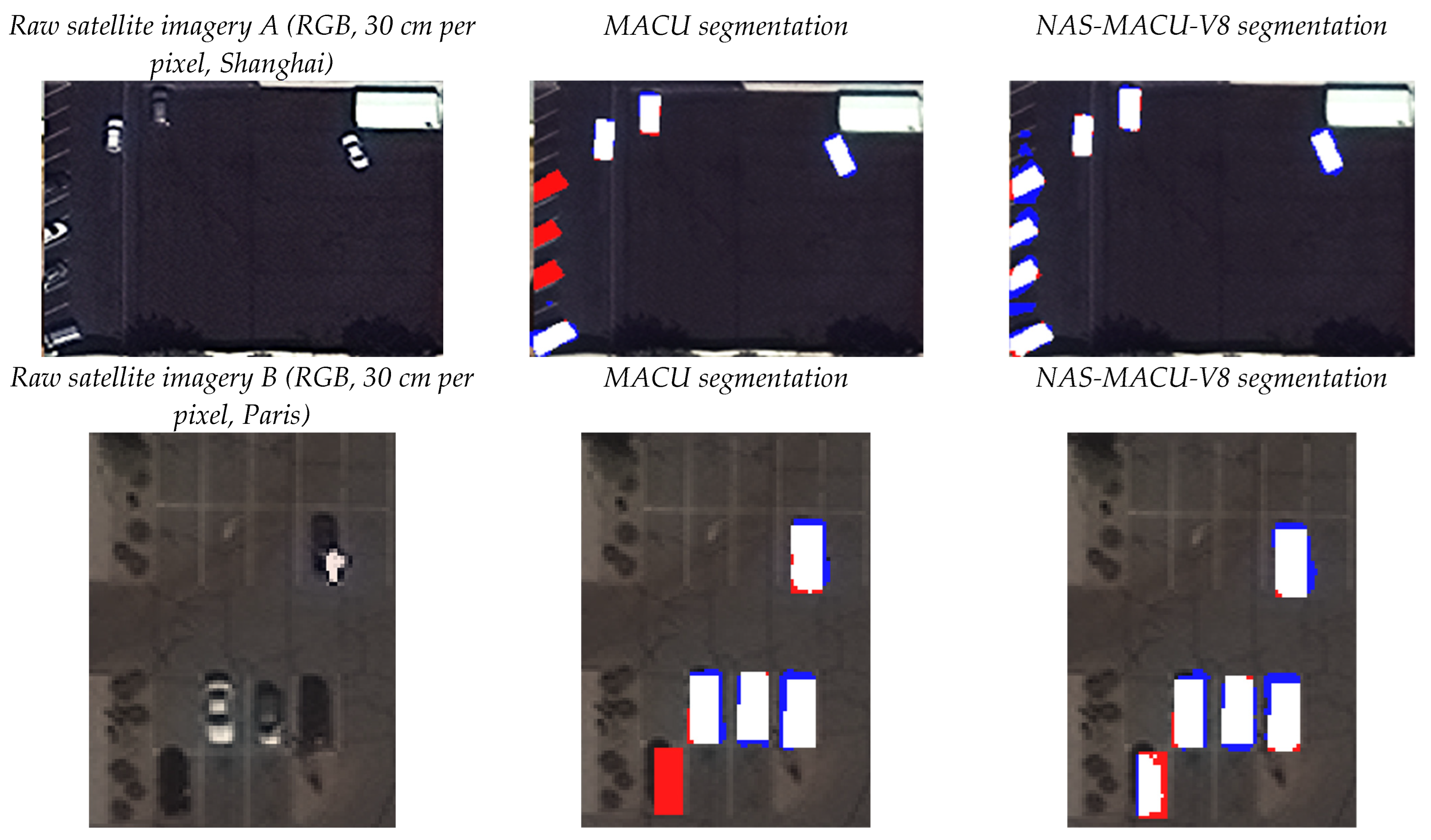Remotesensing 15 00091 g012 Remotesensing 15 00091 g012