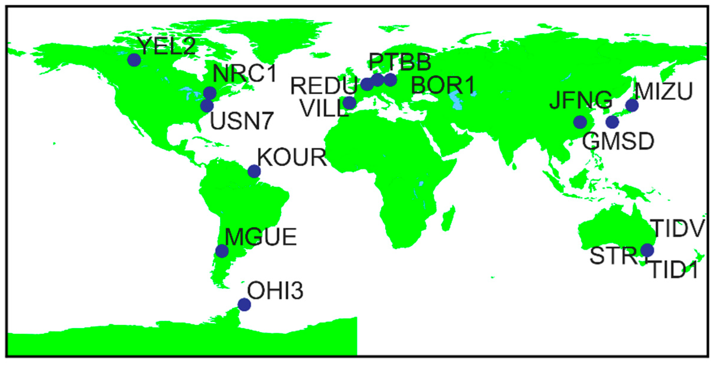 Remotesensing 15 00092 g002