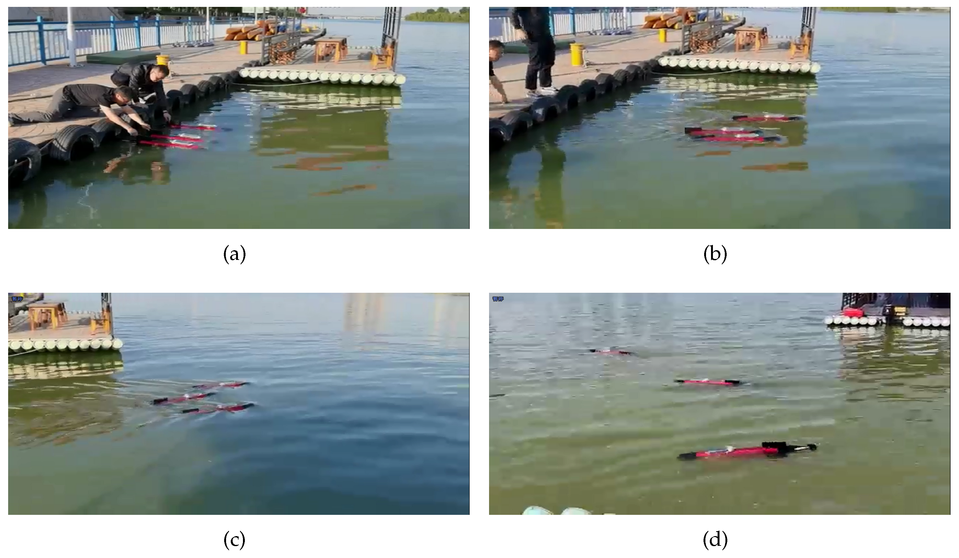 Remotesensing 15 00093 g017