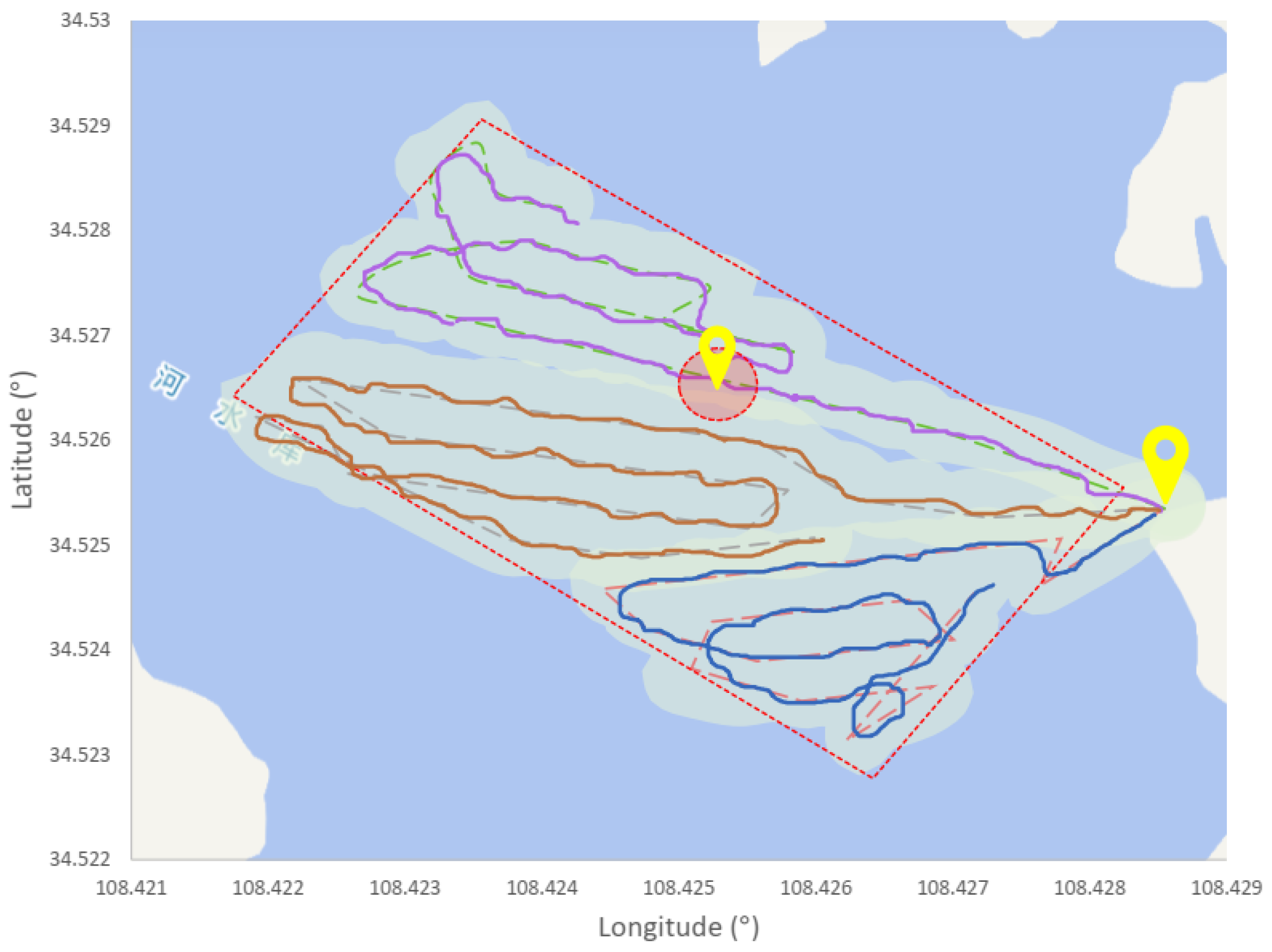 Remotesensing 15 00093 g018