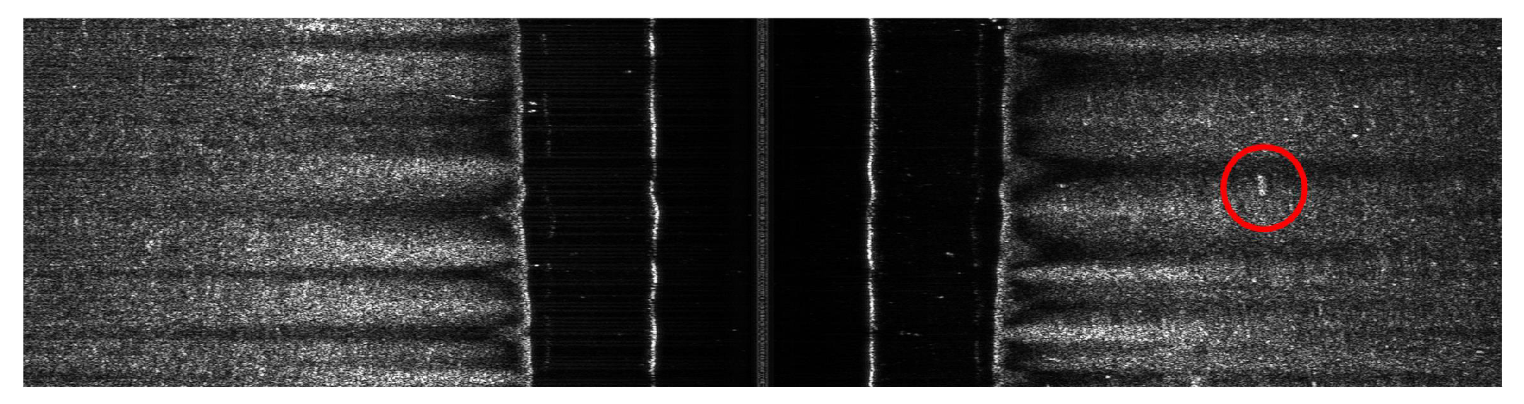 Remotesensing 15 00093 g019