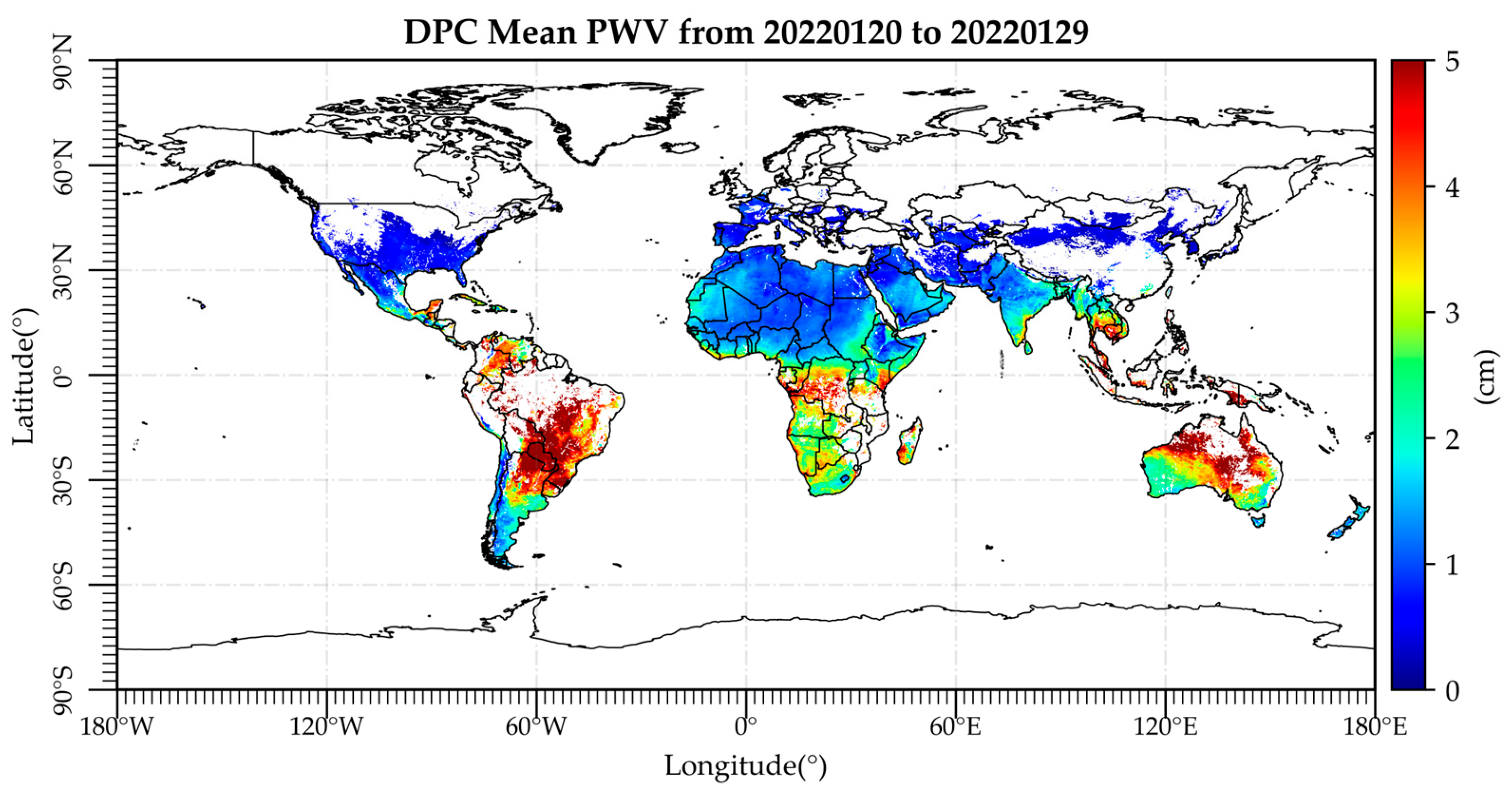 Remotesensing 15 00094 g003 Remotesensing 15 00094 g003