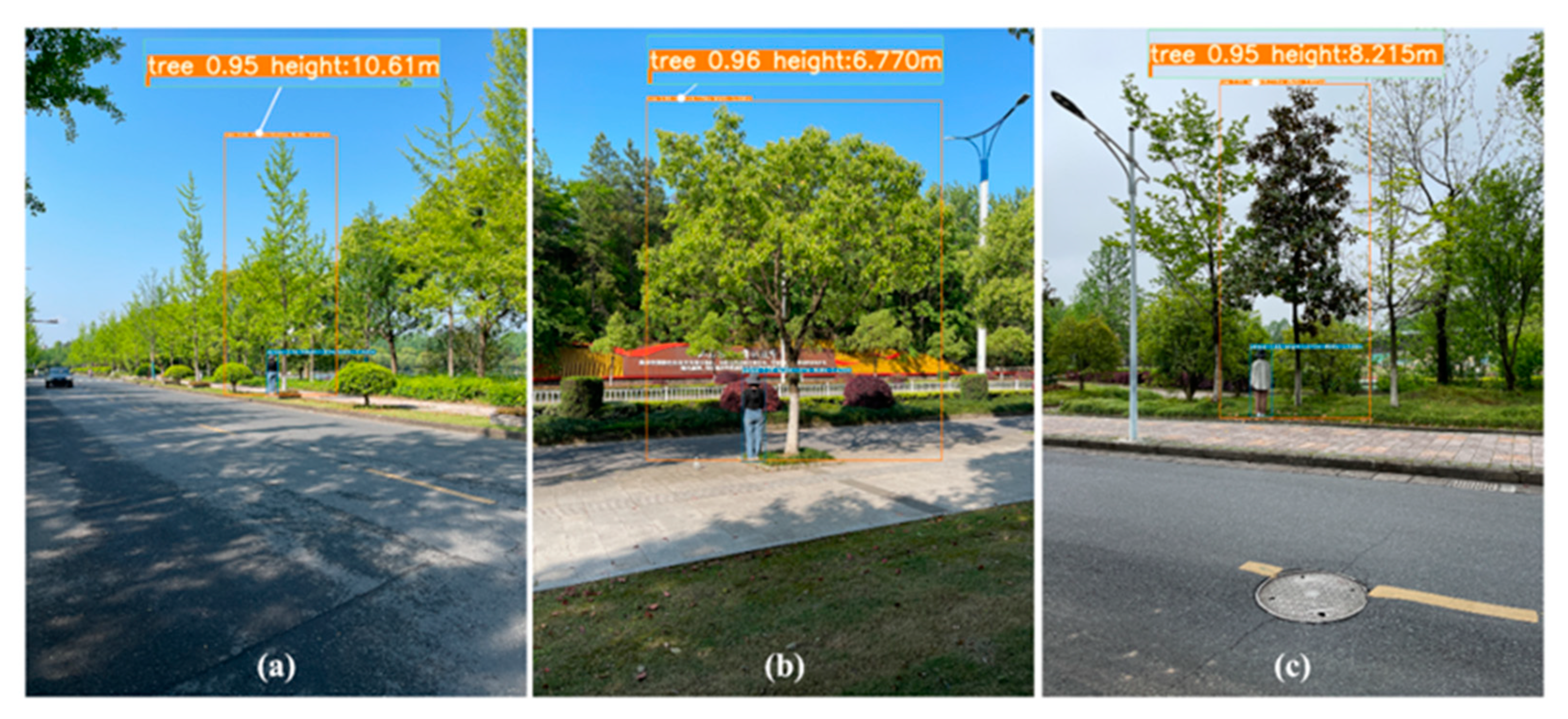 Remotesensing 15 00097 g009 Remotesensing 15 00097 g009