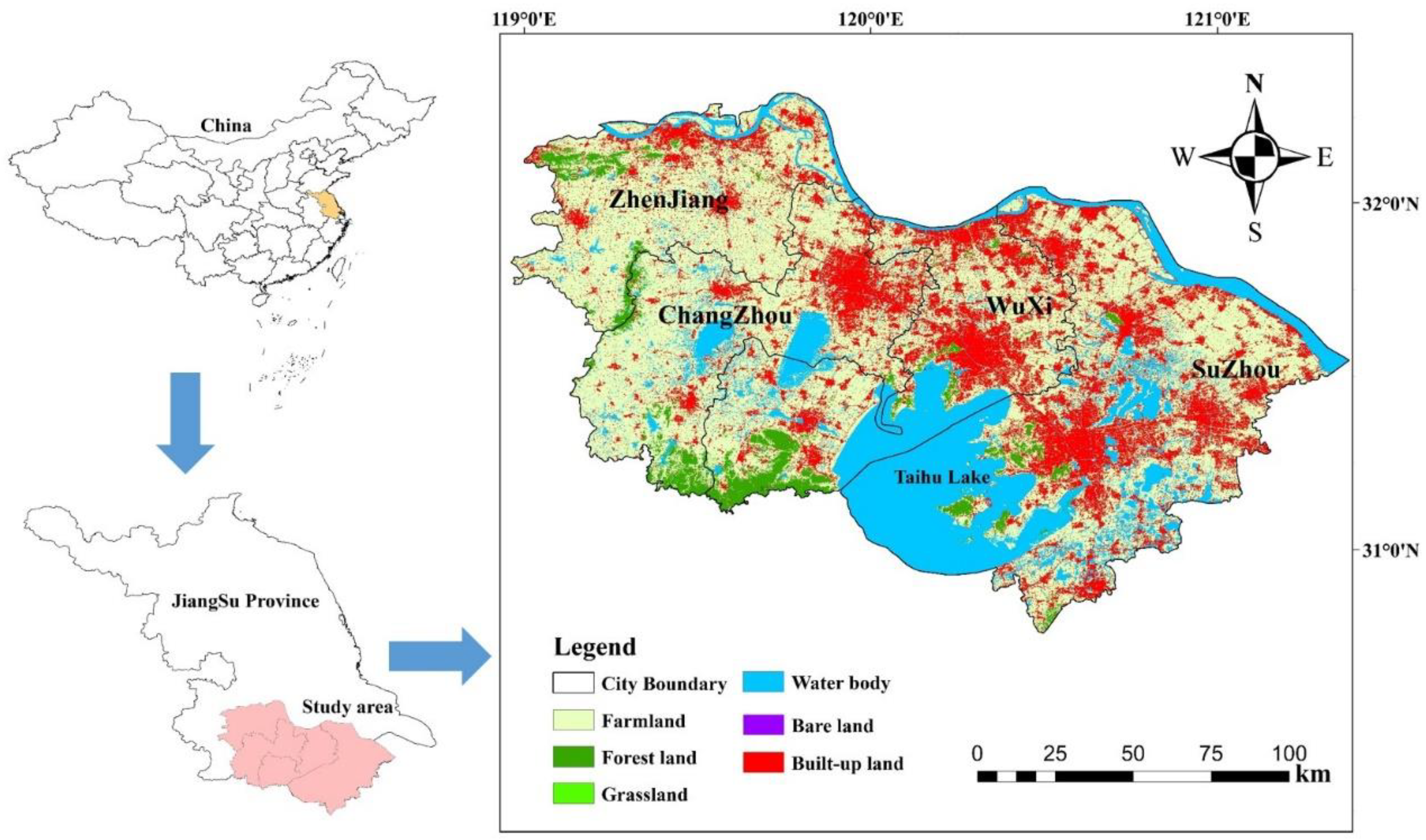 Remotesensing 15 00112 g001