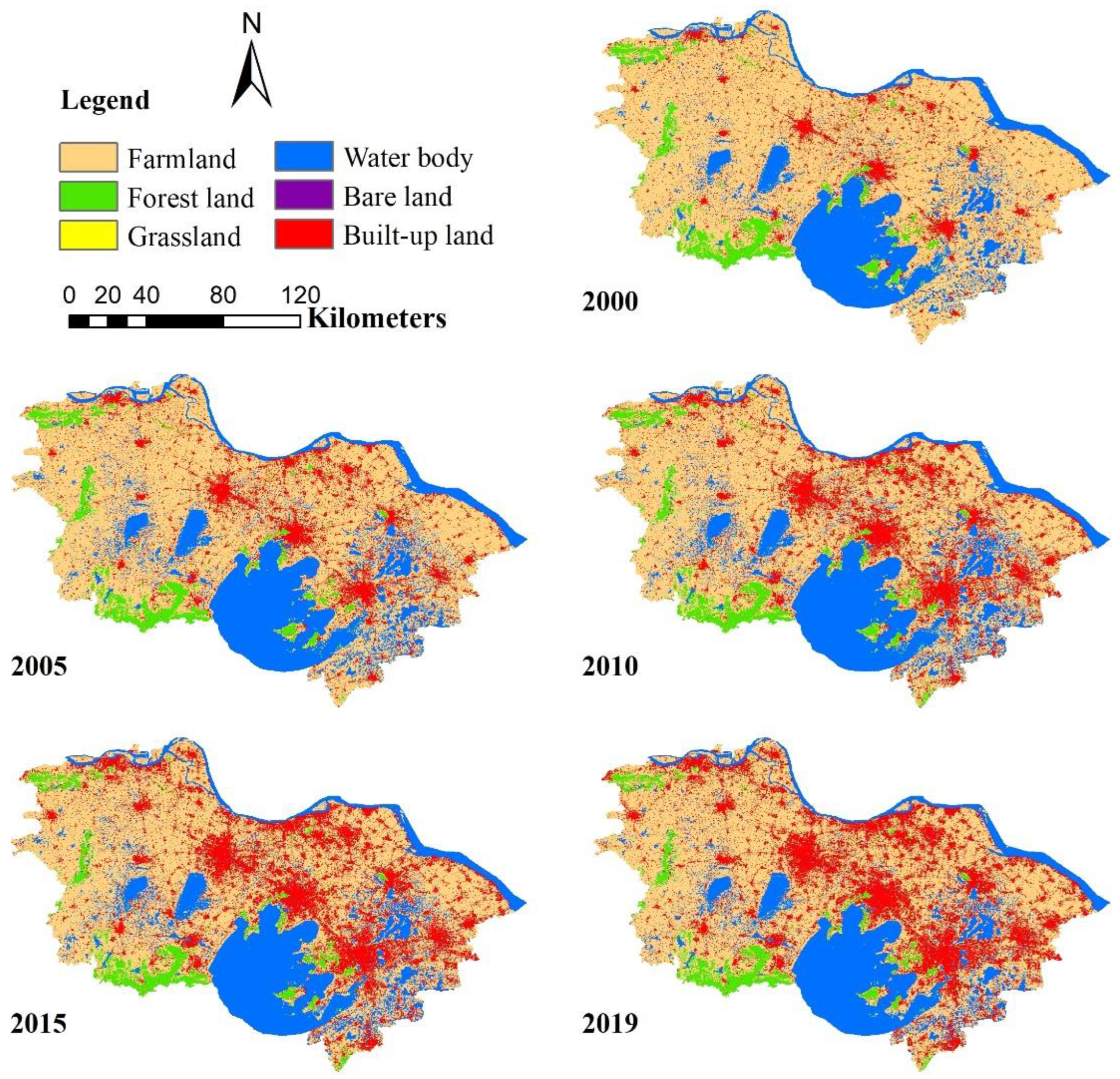 Remotesensing 15 00112 g003