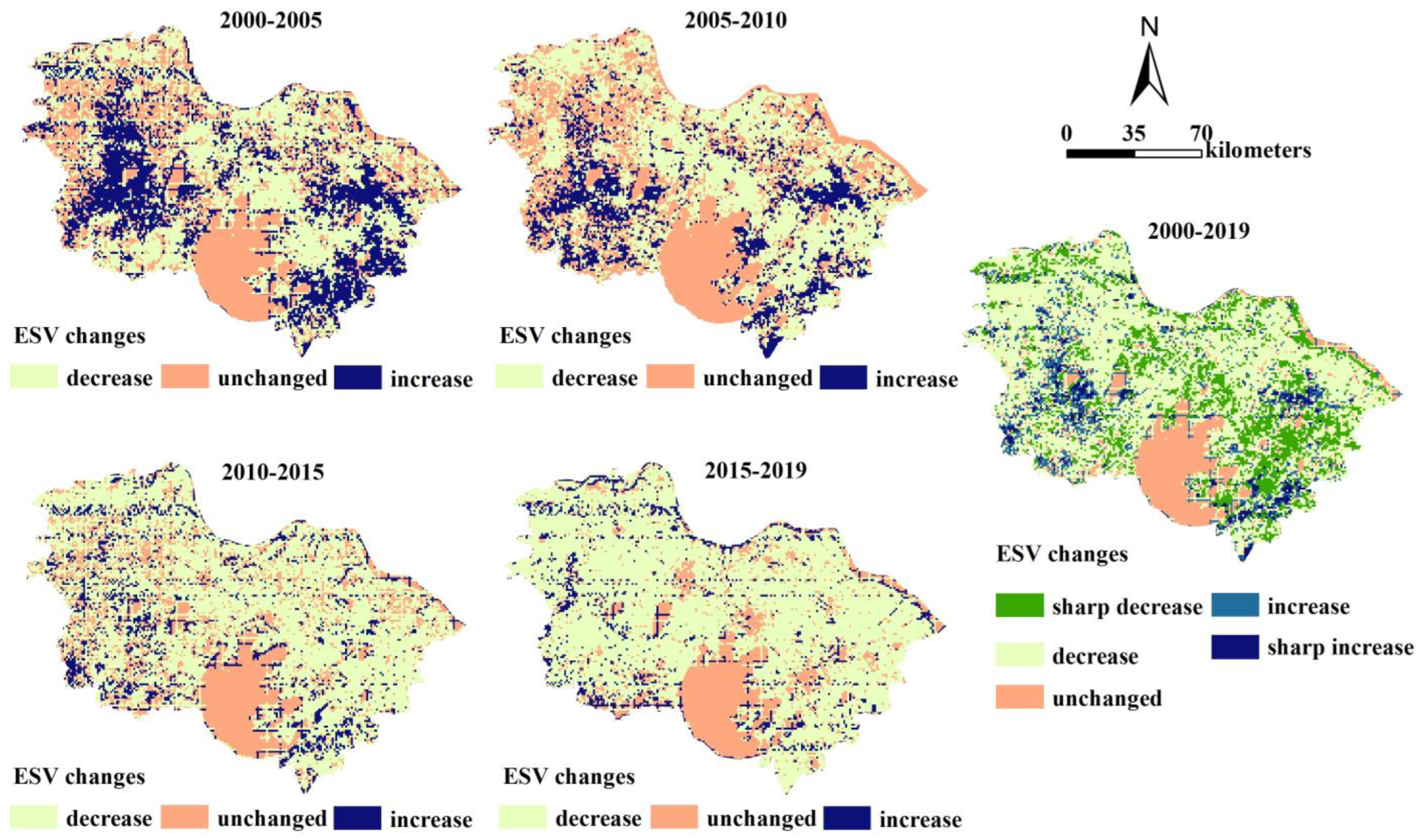 Remotesensing 15 00112 g005