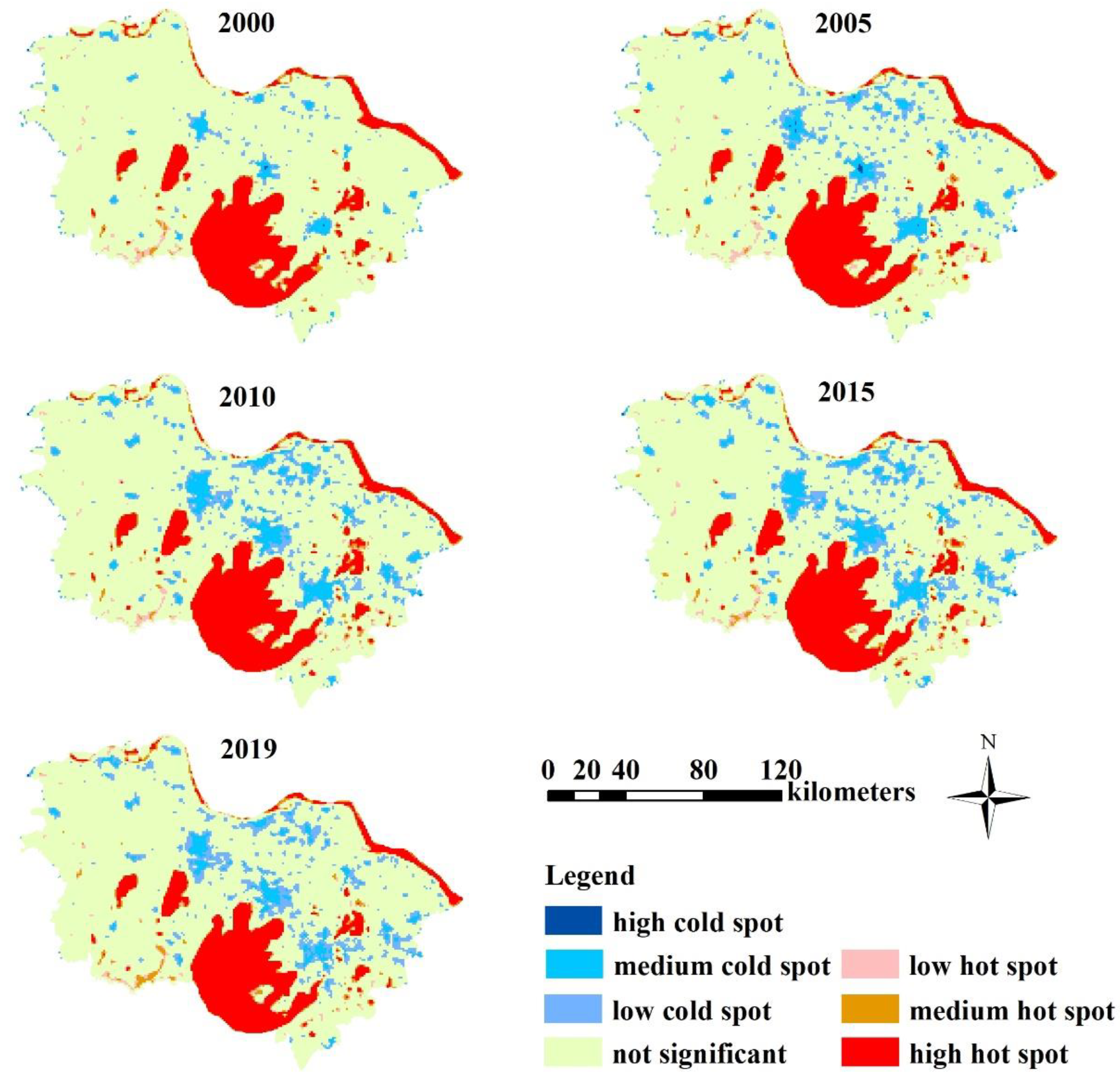 Remotesensing 15 00112 g006
