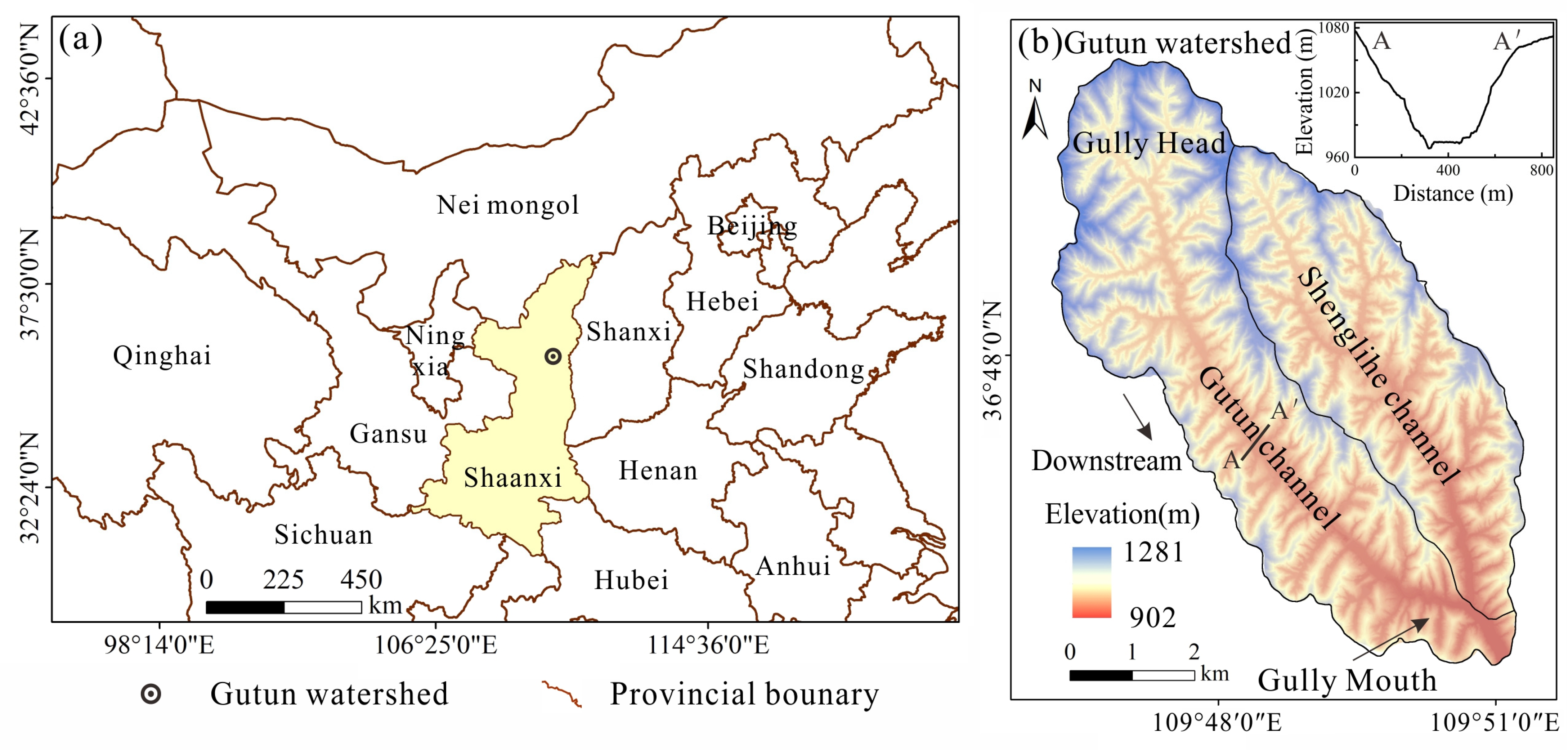 Remotesensing 15 00113 g002