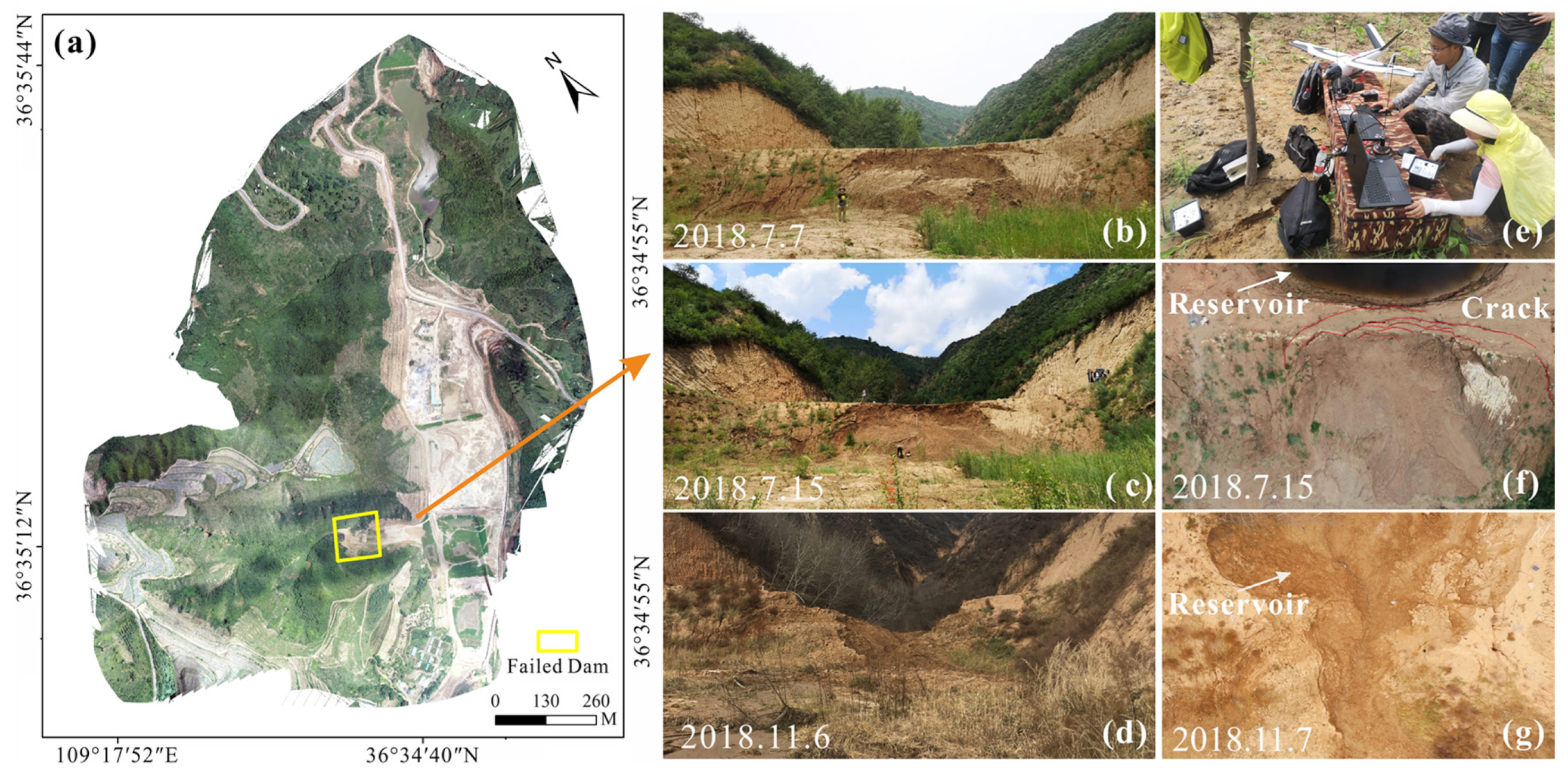 Remotesensing 15 00113 g006
