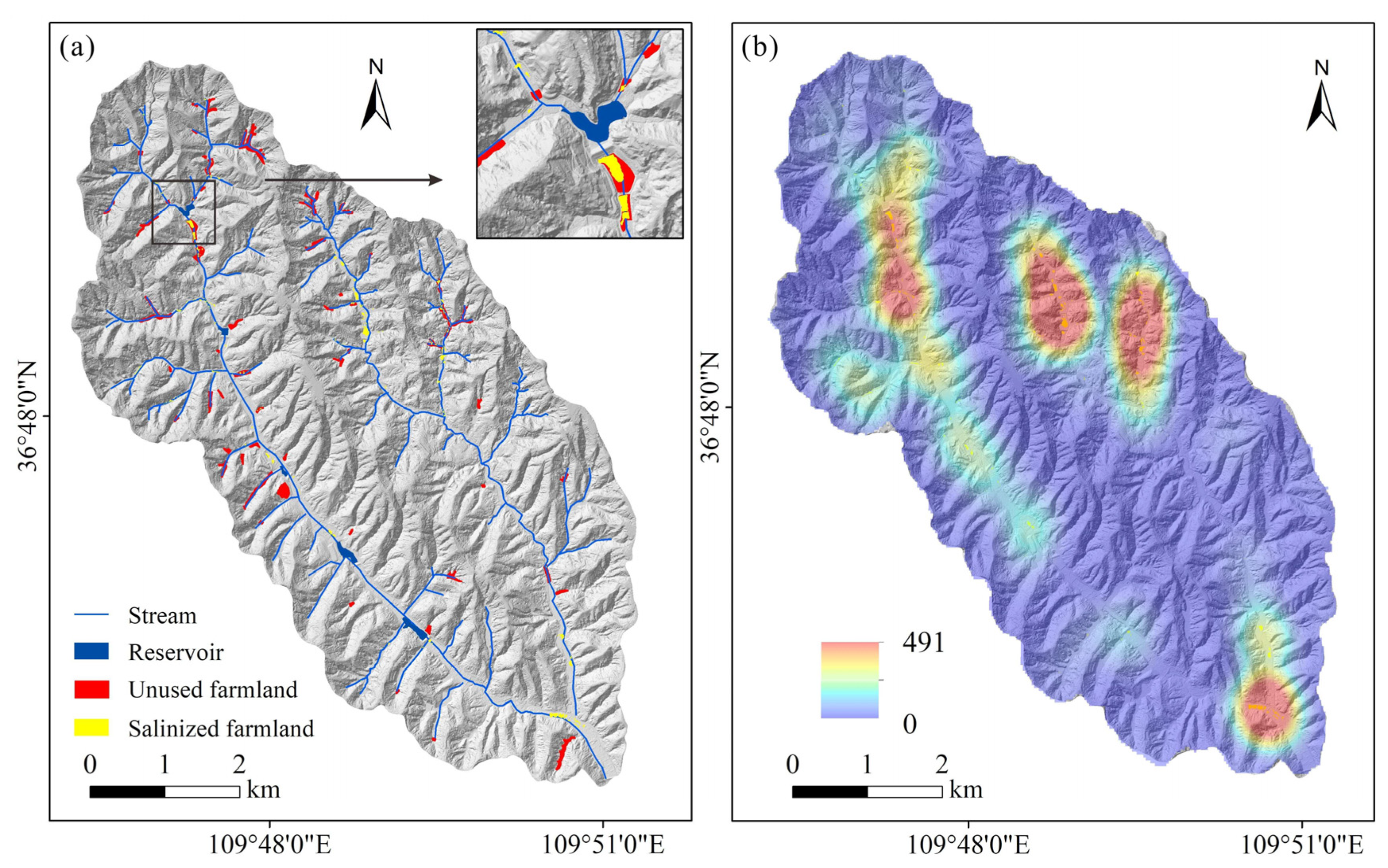 Remotesensing 15 00113 g008