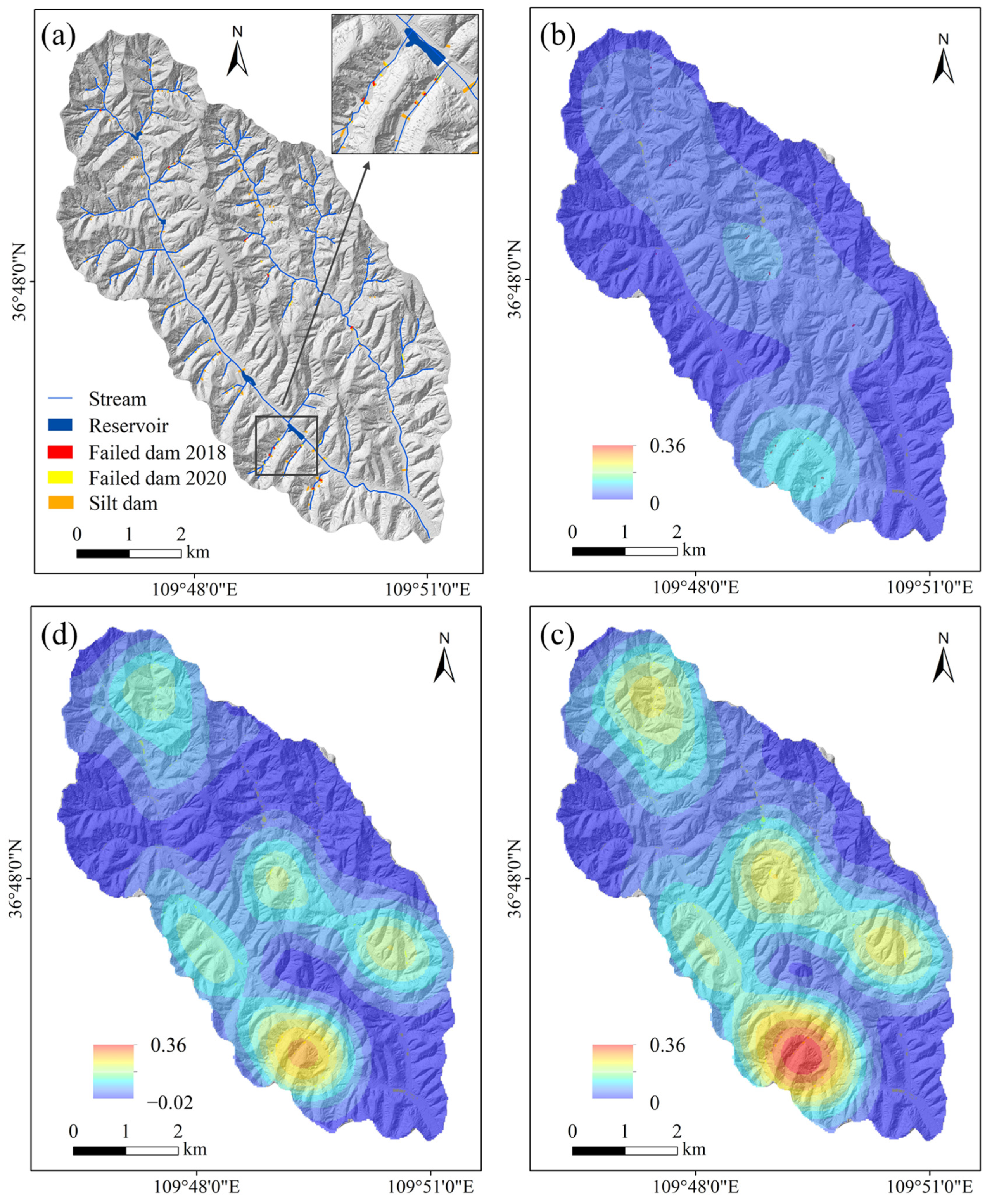 Remotesensing 15 00113 g009