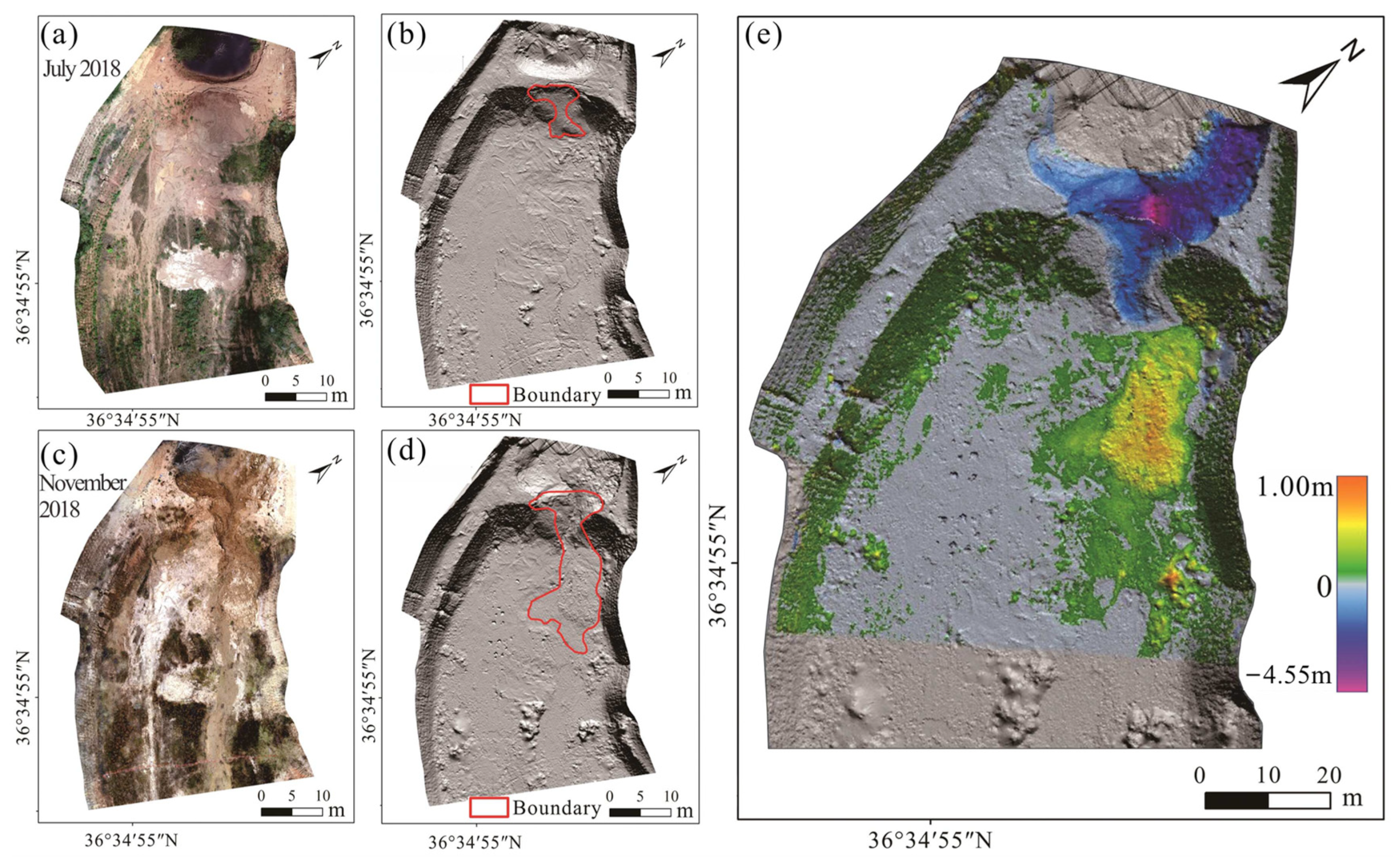 Remotesensing 15 00113 g014