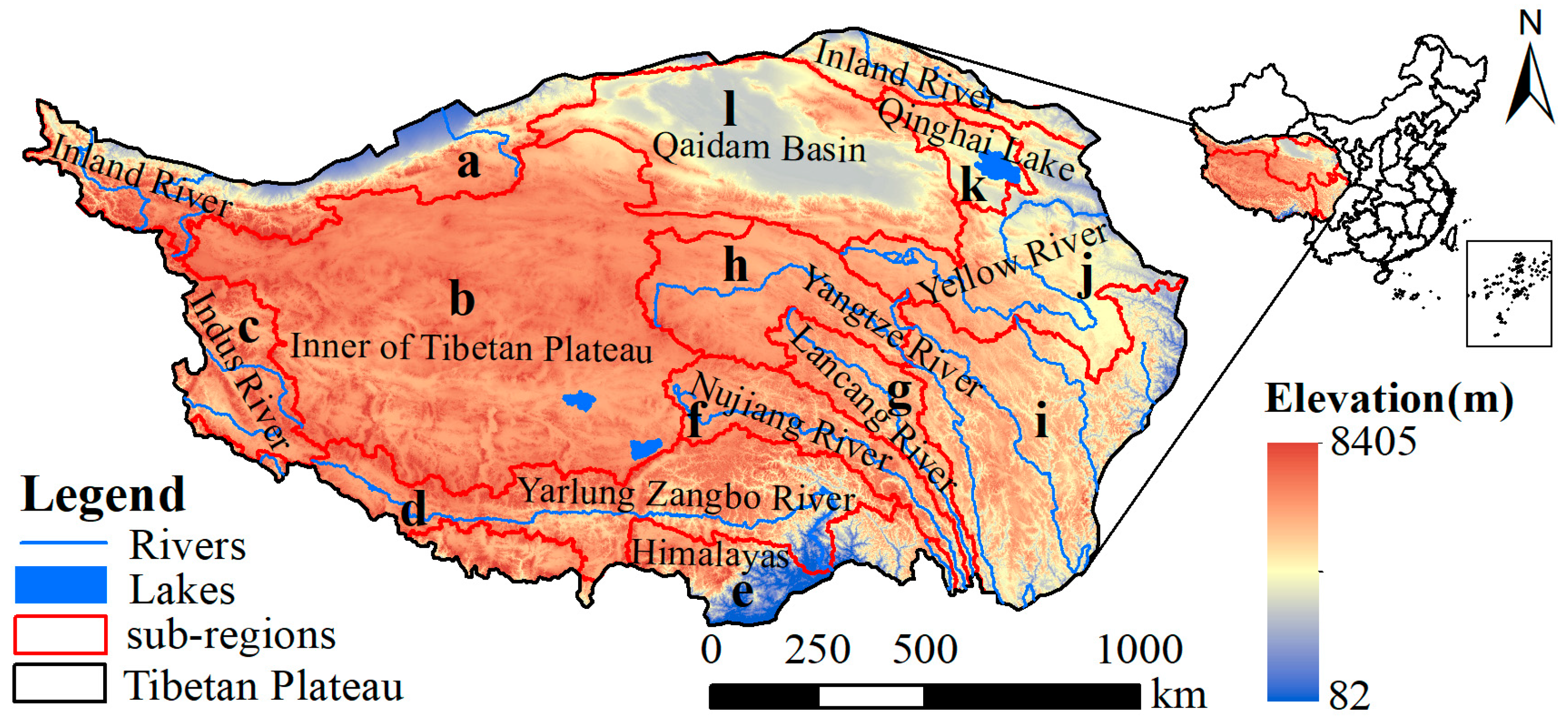 Remotesensing 15 00117 g001 Remotesensing 15 00117 g001