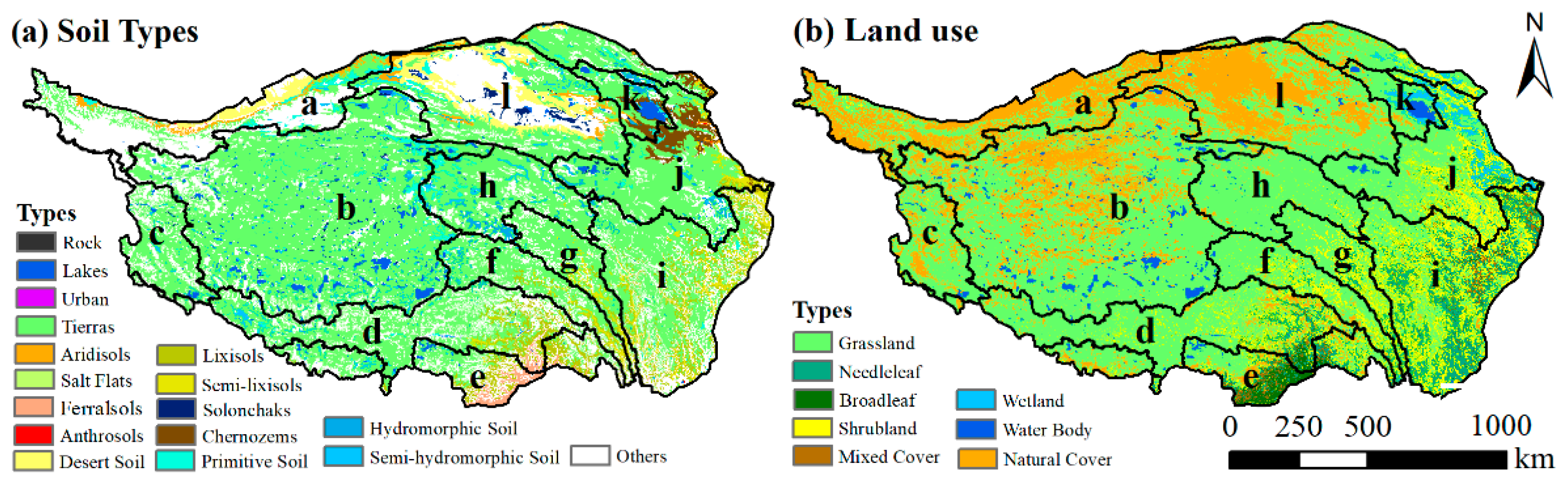 Remotesensing 15 00117 g002 Remotesensing 15 00117 g002
