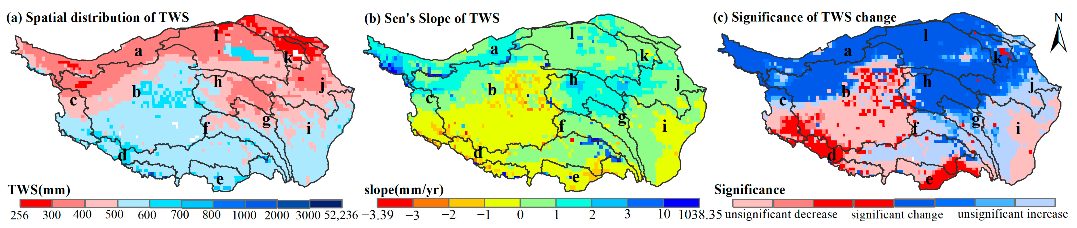Remotesensing 15 00117 g003 Remotesensing 15 00117 g003