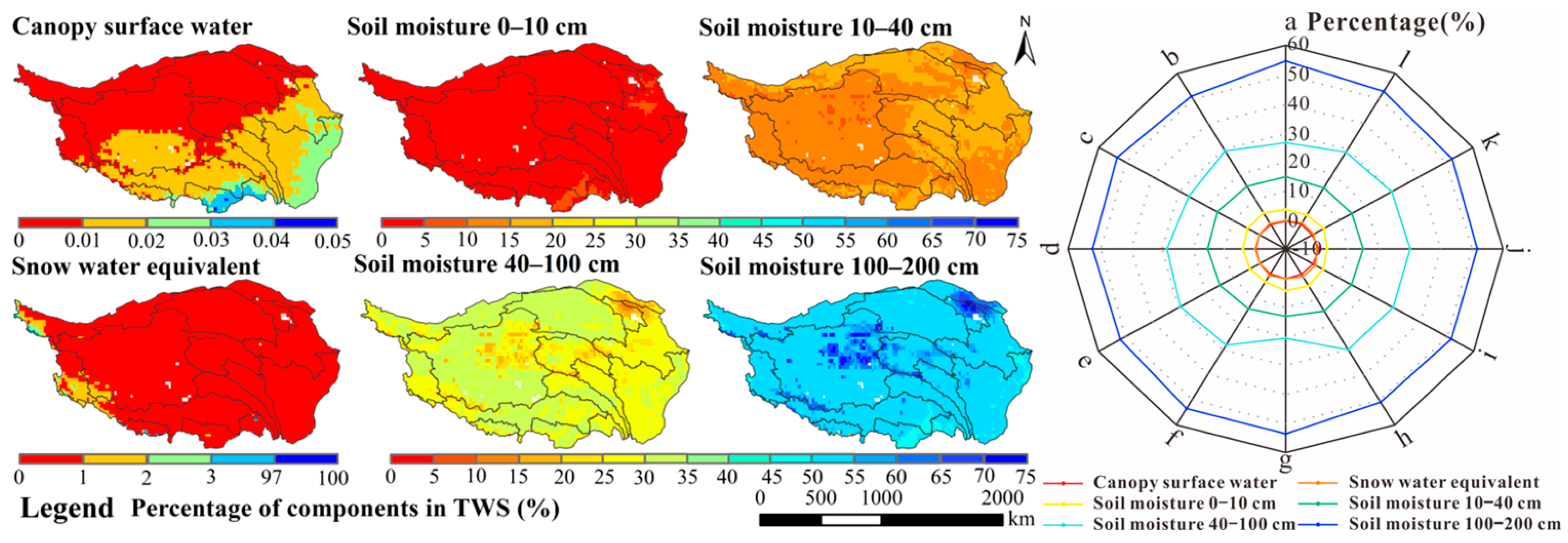 Remotesensing 15 00117 g006 Remotesensing 15 00117 g006