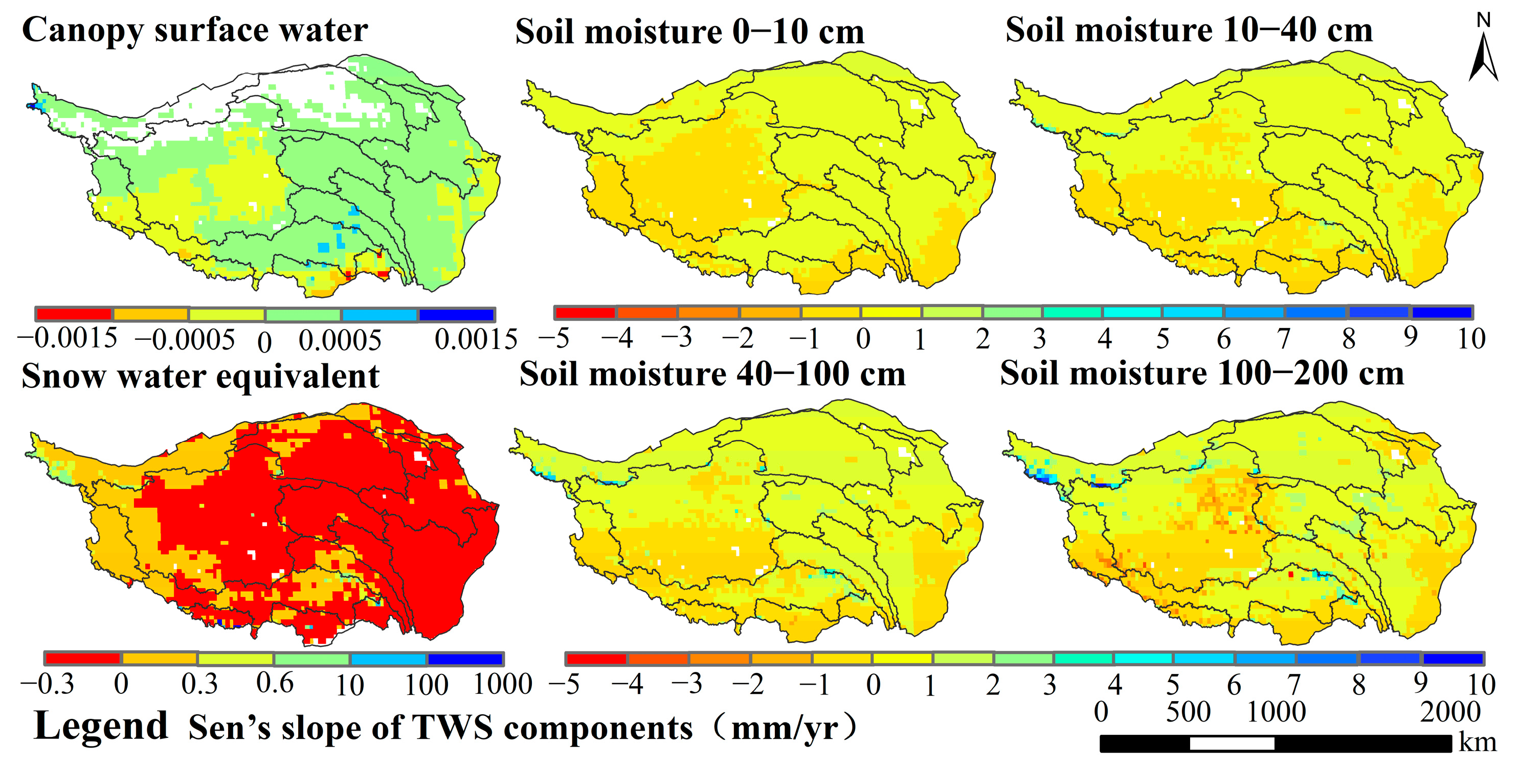 Remotesensing 15 00117 g007 Remotesensing 15 00117 g007