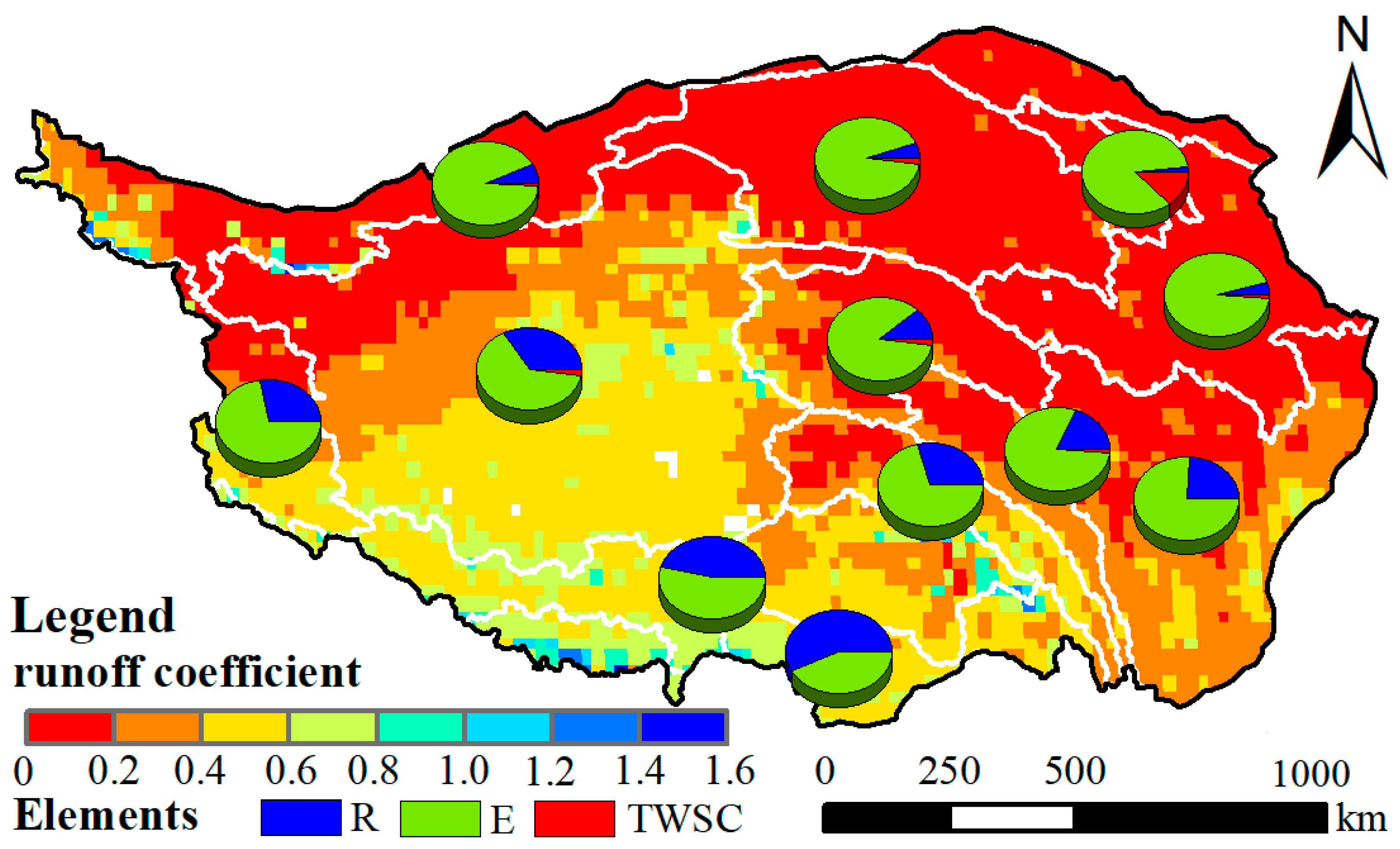 Remotesensing 15 00117 g009 Remotesensing 15 00117 g009