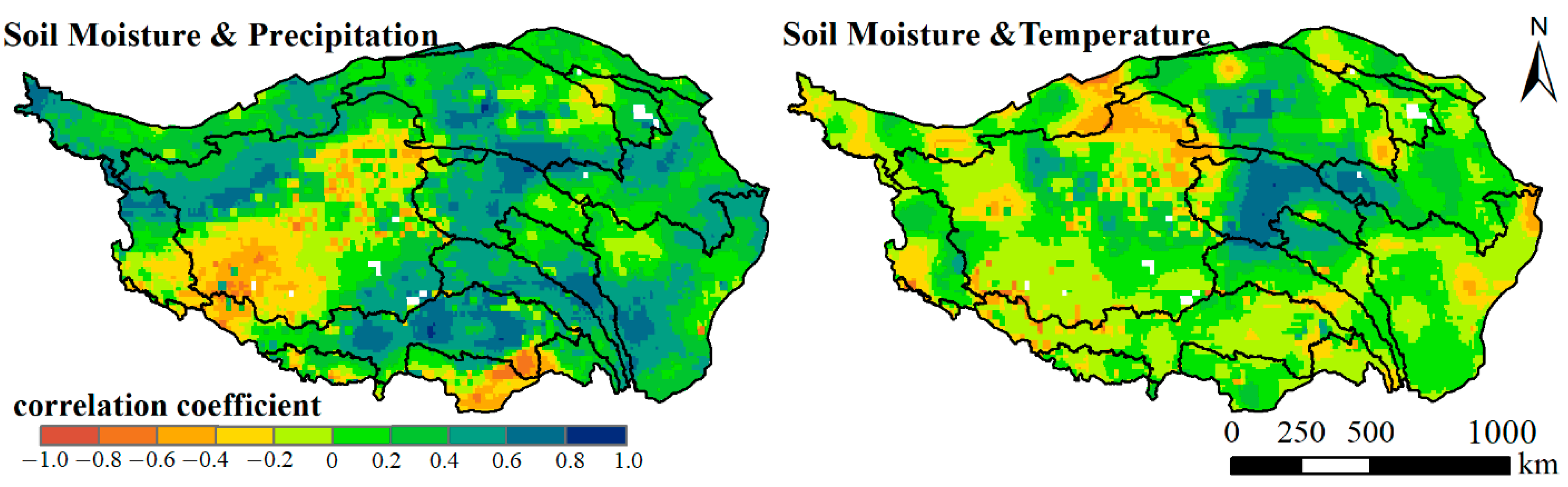 Remotesensing 15 00117 g010 Remotesensing 15 00117 g010