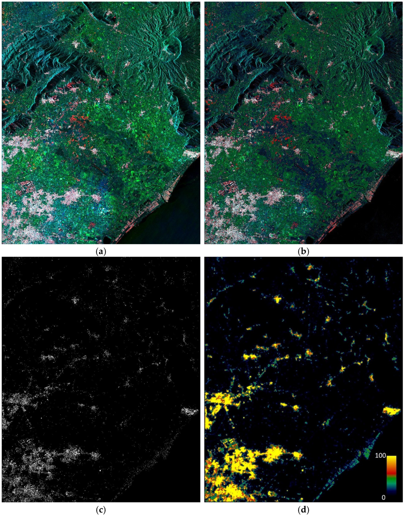 Remotesensing 15 00122 g002 Remotesensing 15 00122 g002