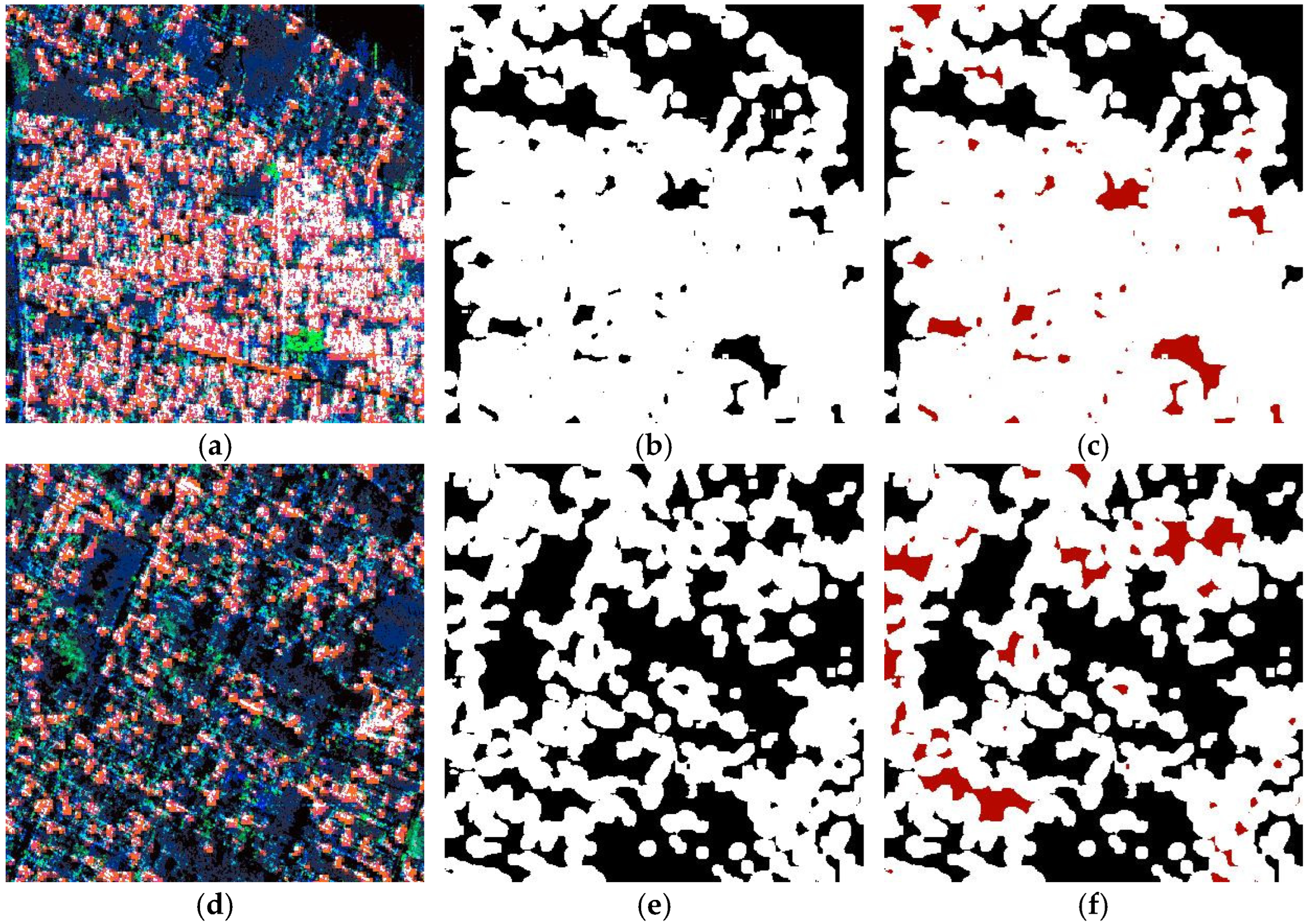 Remotesensing 15 00122 g003 Remotesensing 15 00122 g003