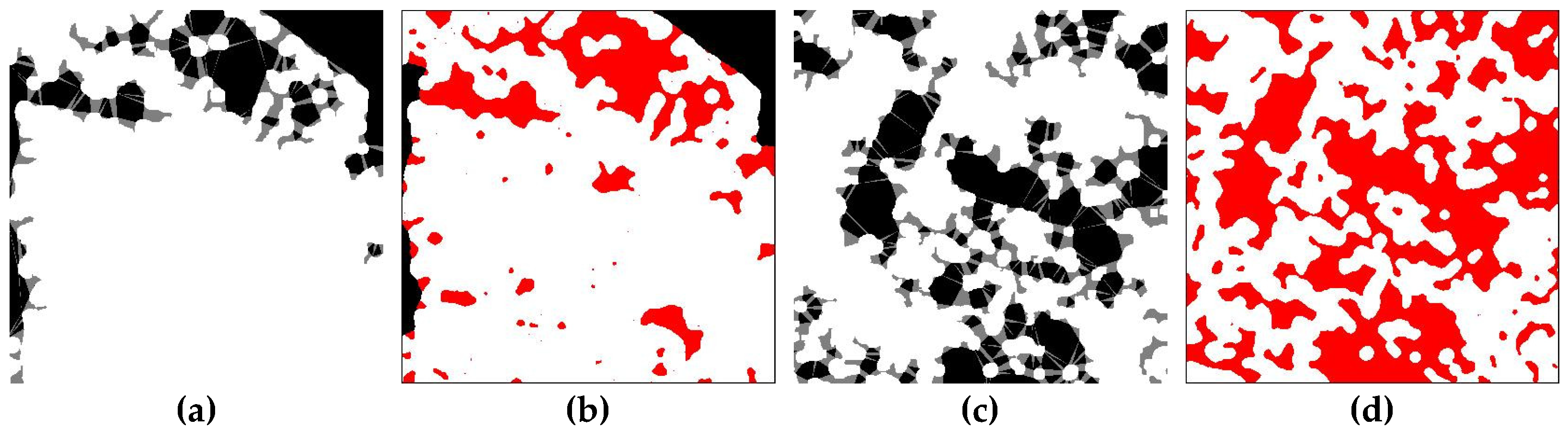 Remotesensing 15 00122 g004 Remotesensing 15 00122 g004