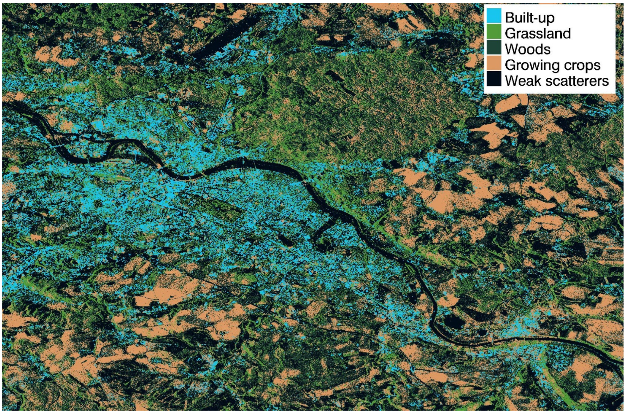 Remotesensing 15 00122 g005 Remotesensing 15 00122 g005