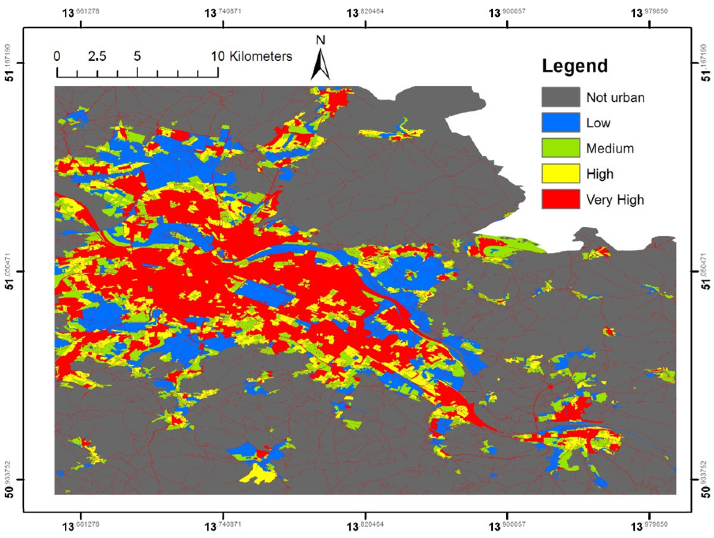 Remotesensing 15 00122 g007 Remotesensing 15 00122 g007