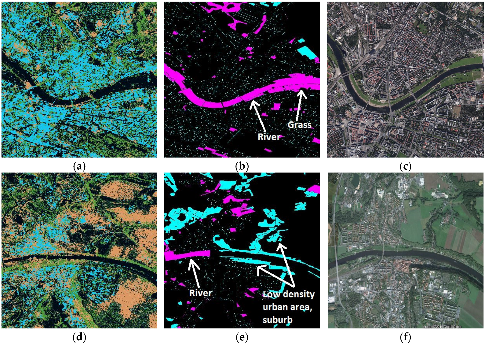 Remotesensing 15 00122 g008 Remotesensing 15 00122 g008