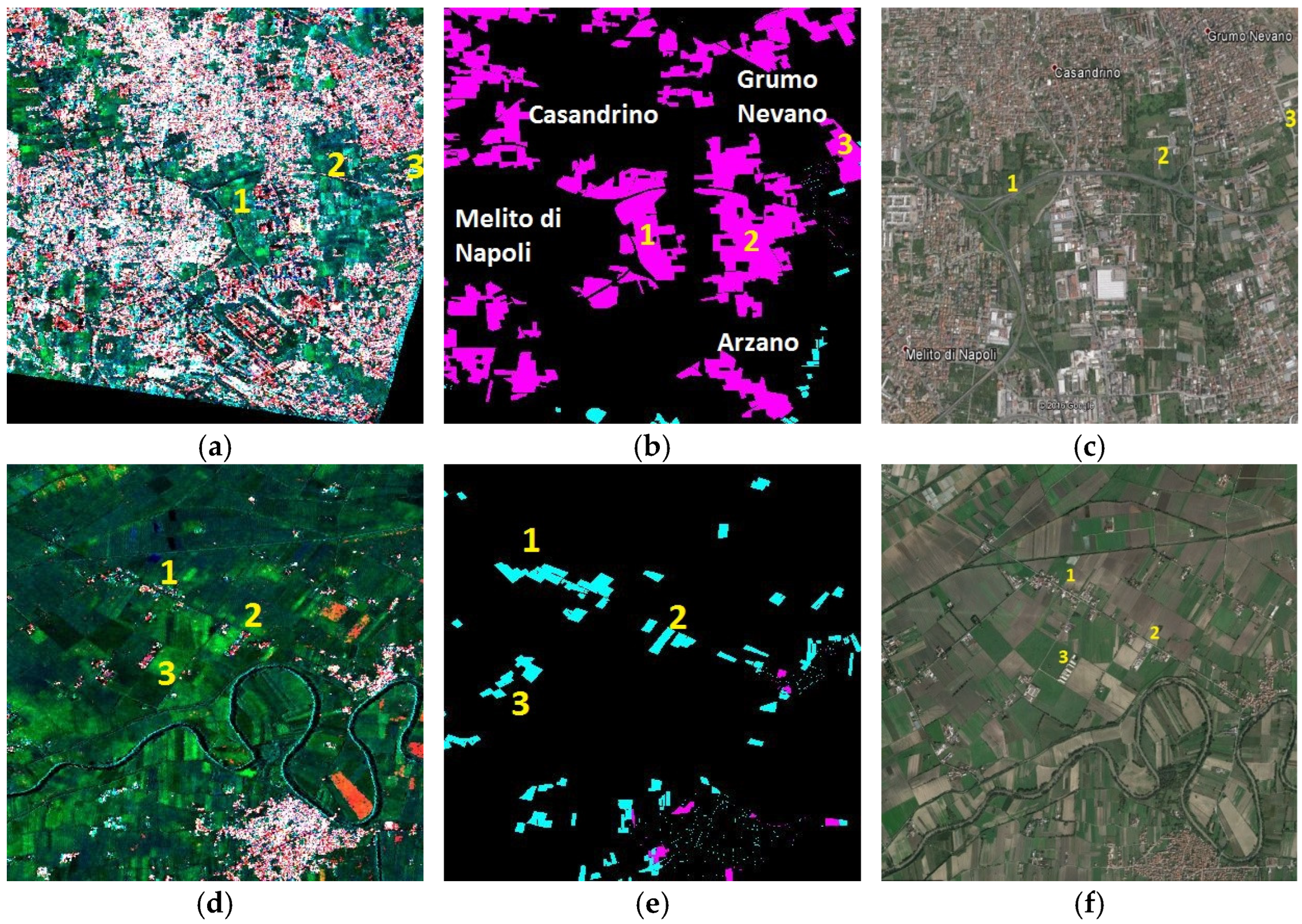 Remotesensing 15 00122 g009 Remotesensing 15 00122 g009