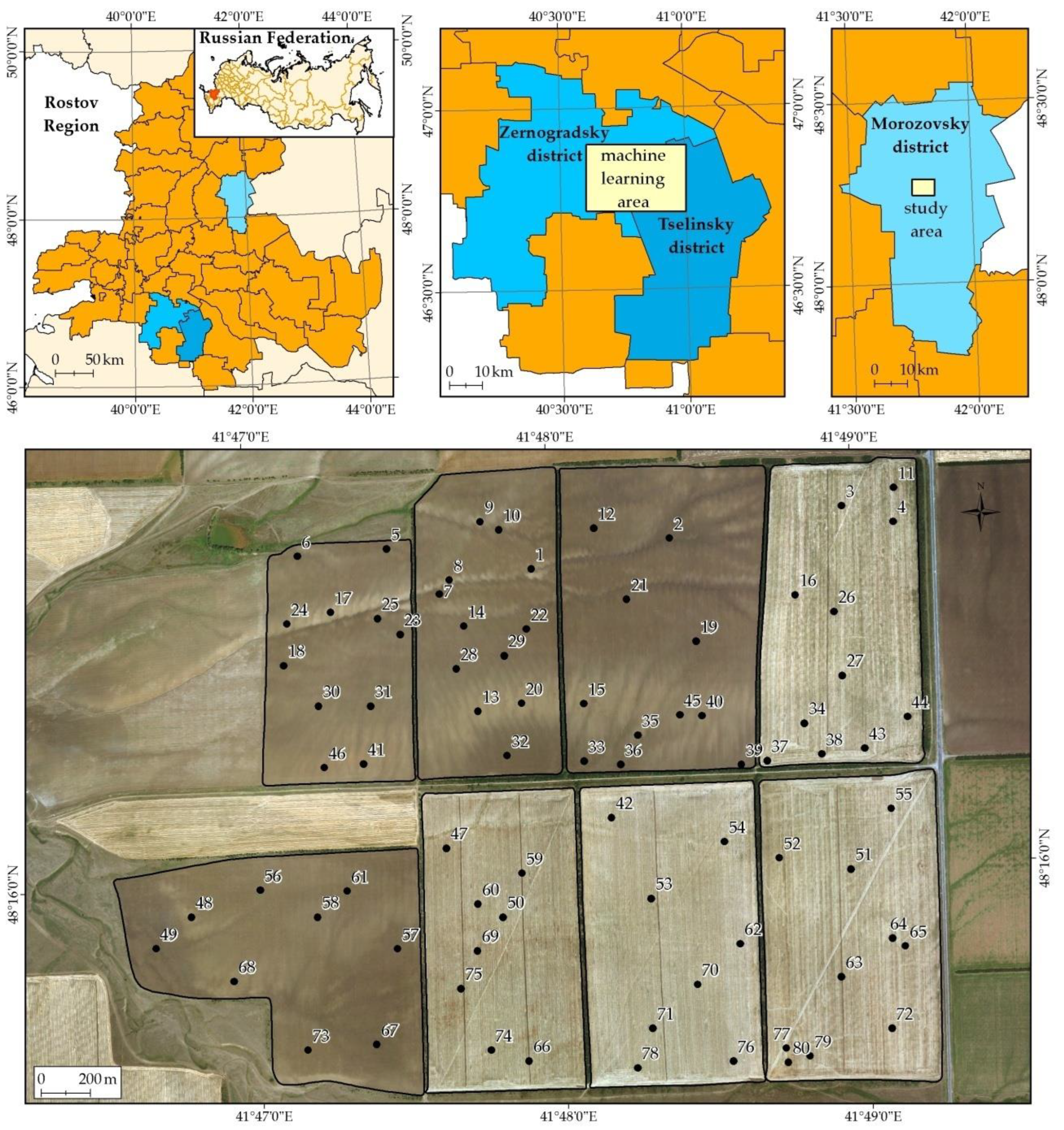 Remotesensing 15 00124 g001 Remotesensing 15 00124 g001