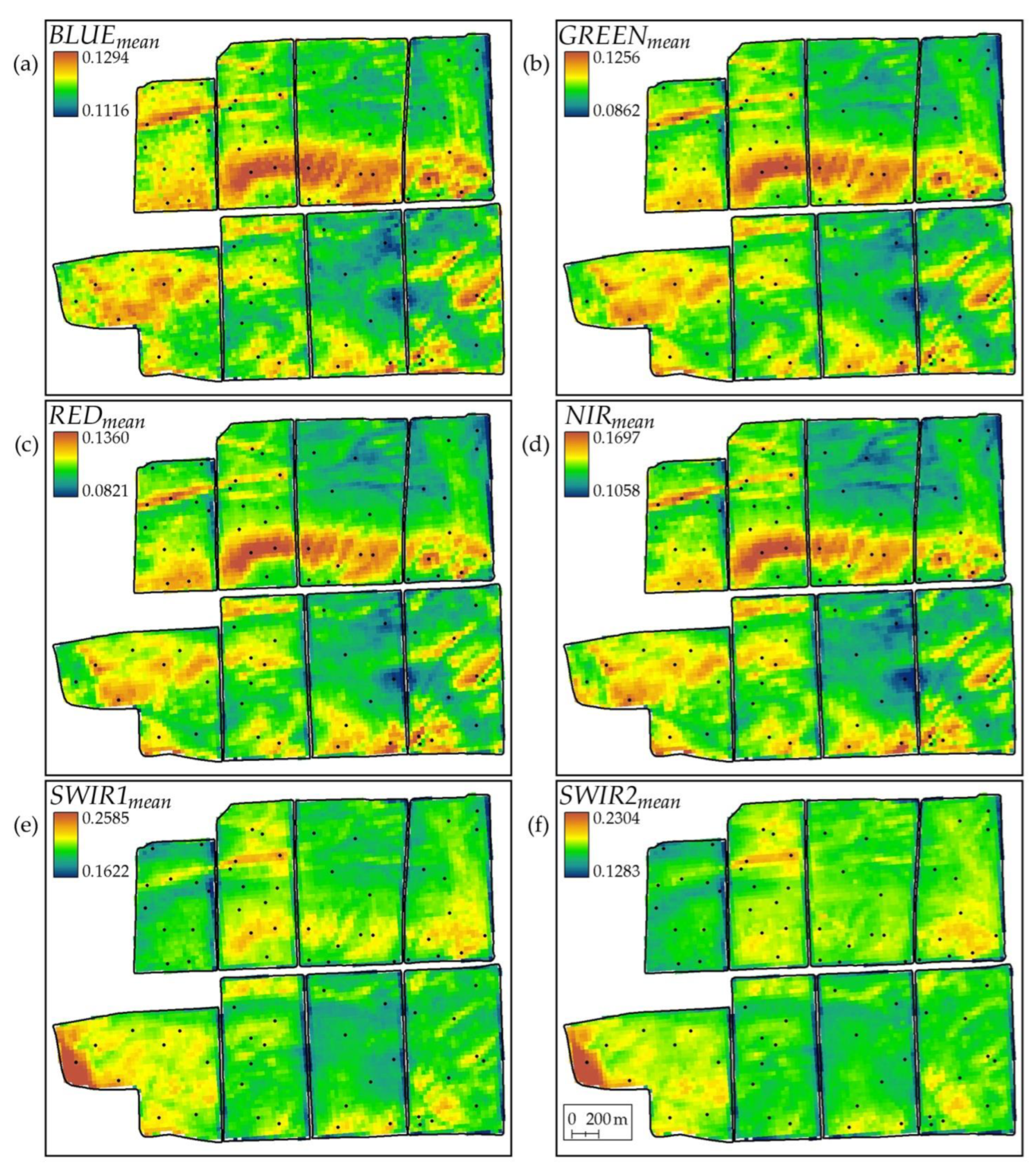 Remotesensing 15 00124 g005 Remotesensing 15 00124 g005