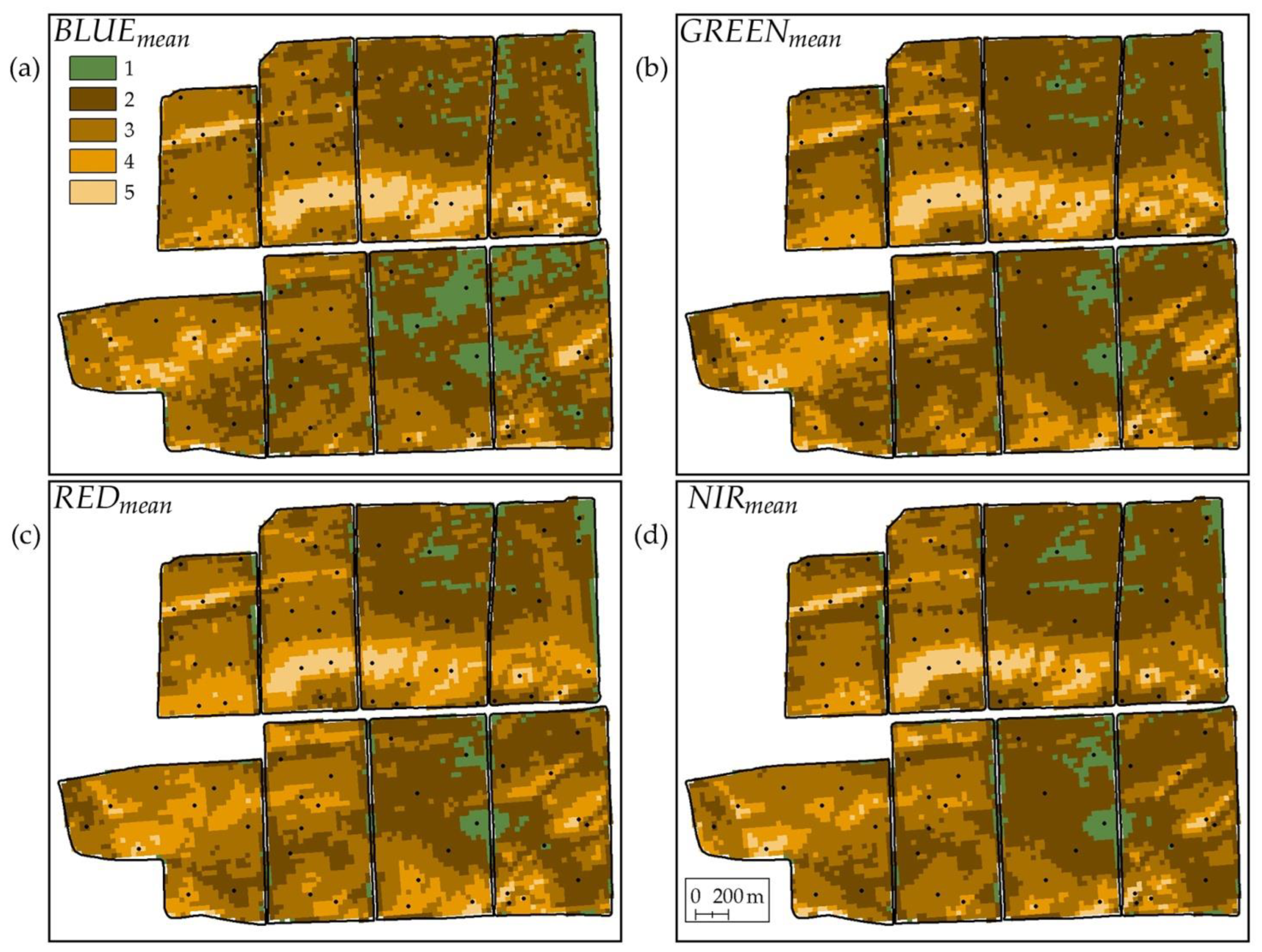 Remotesensing 15 00124 g008 Remotesensing 15 00124 g008