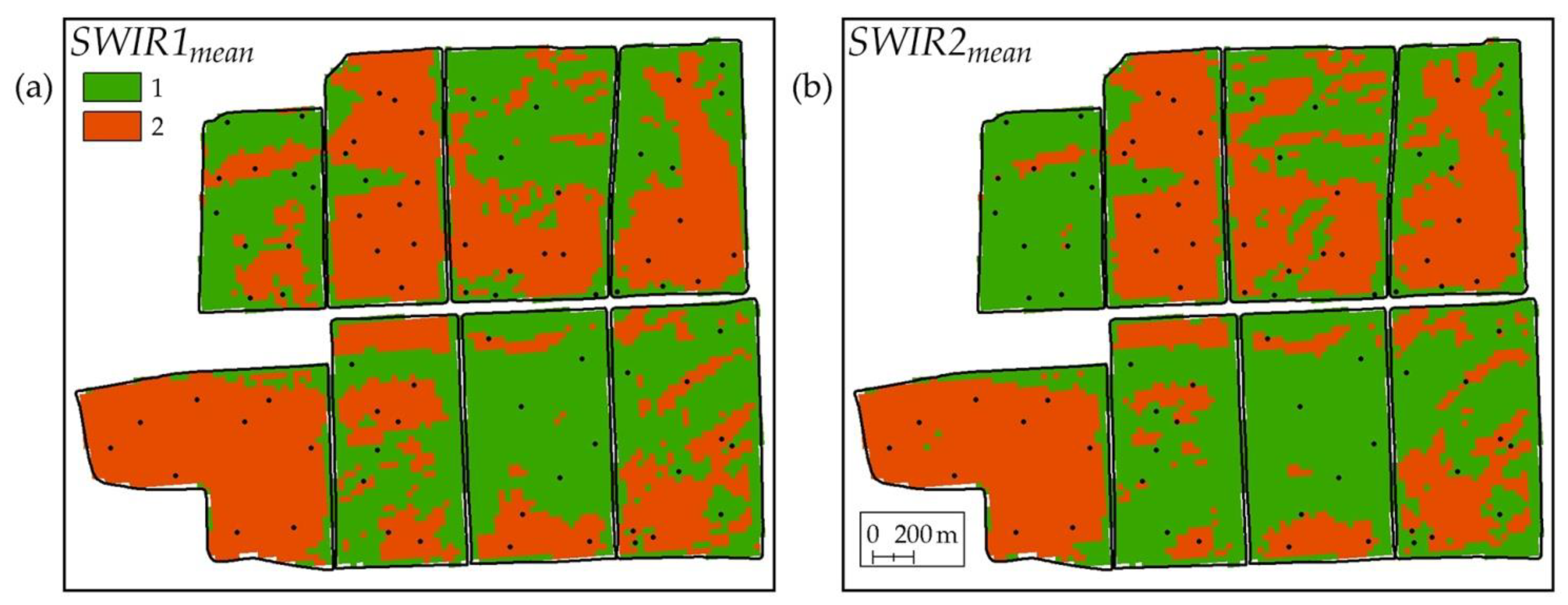 Remotesensing 15 00124 g010 Remotesensing 15 00124 g010