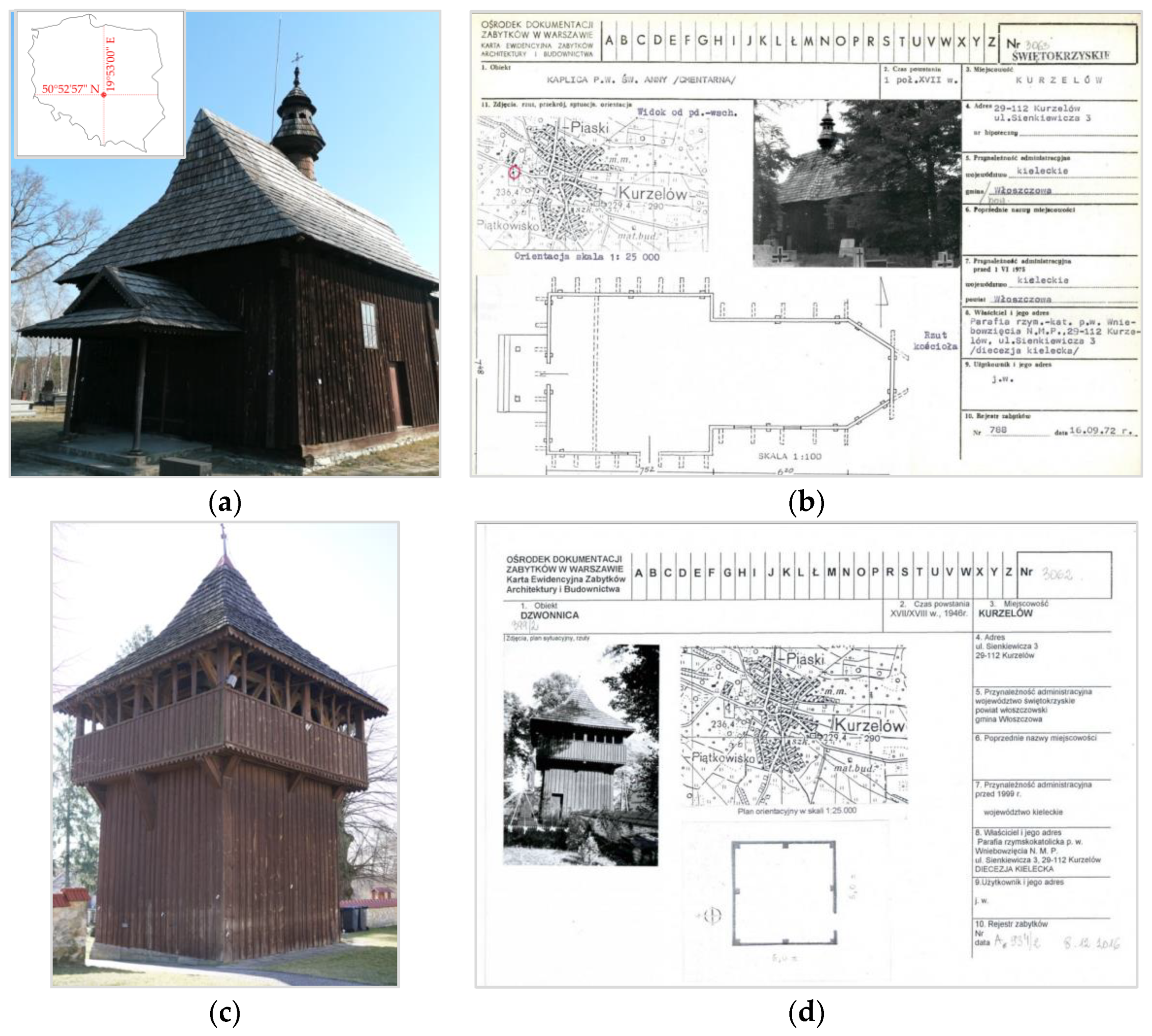 Remotesensing 15 00128 g001 Remotesensing 15 00128 g001