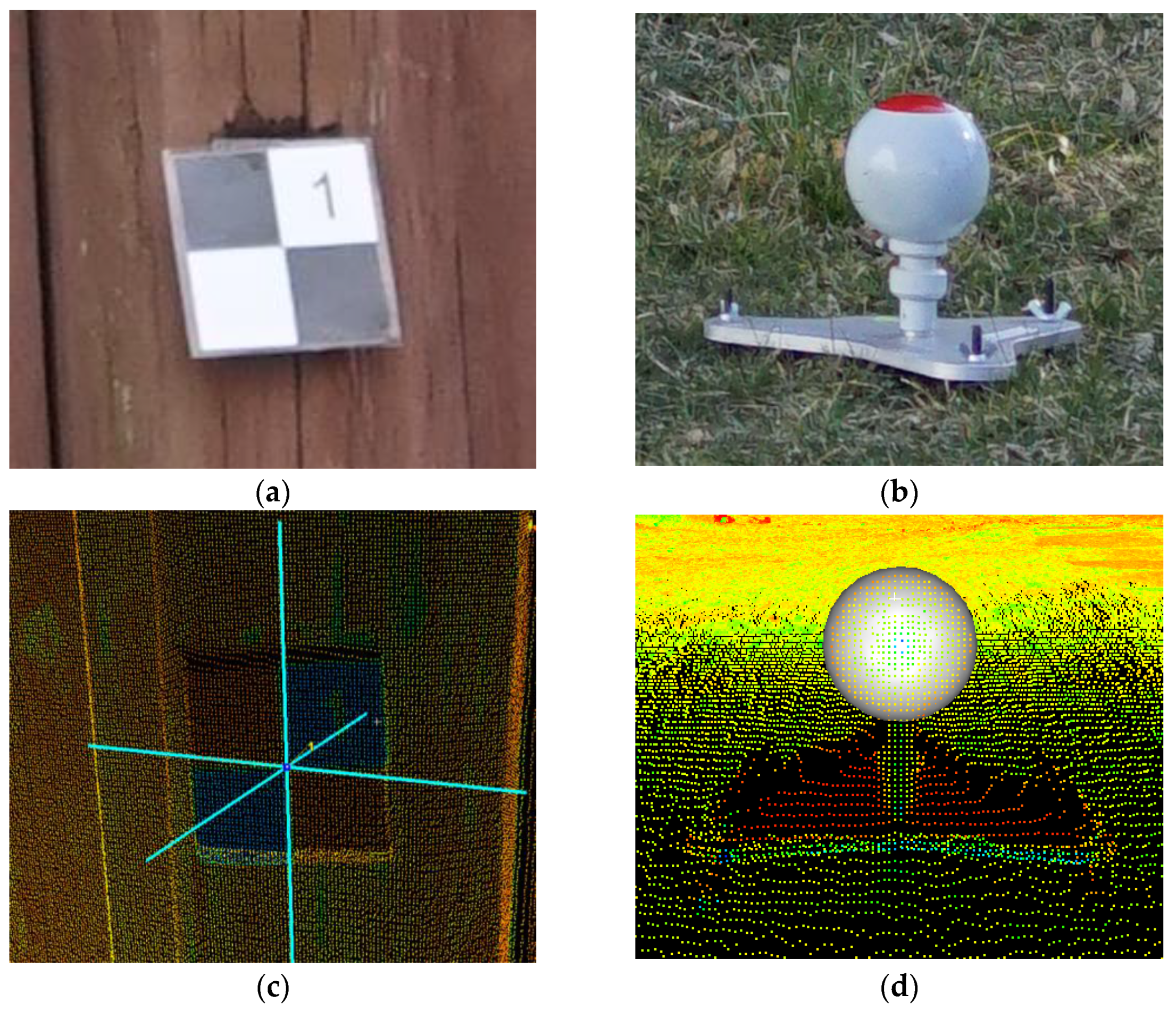 Remotesensing 15 00128 g003 Remotesensing 15 00128 g003