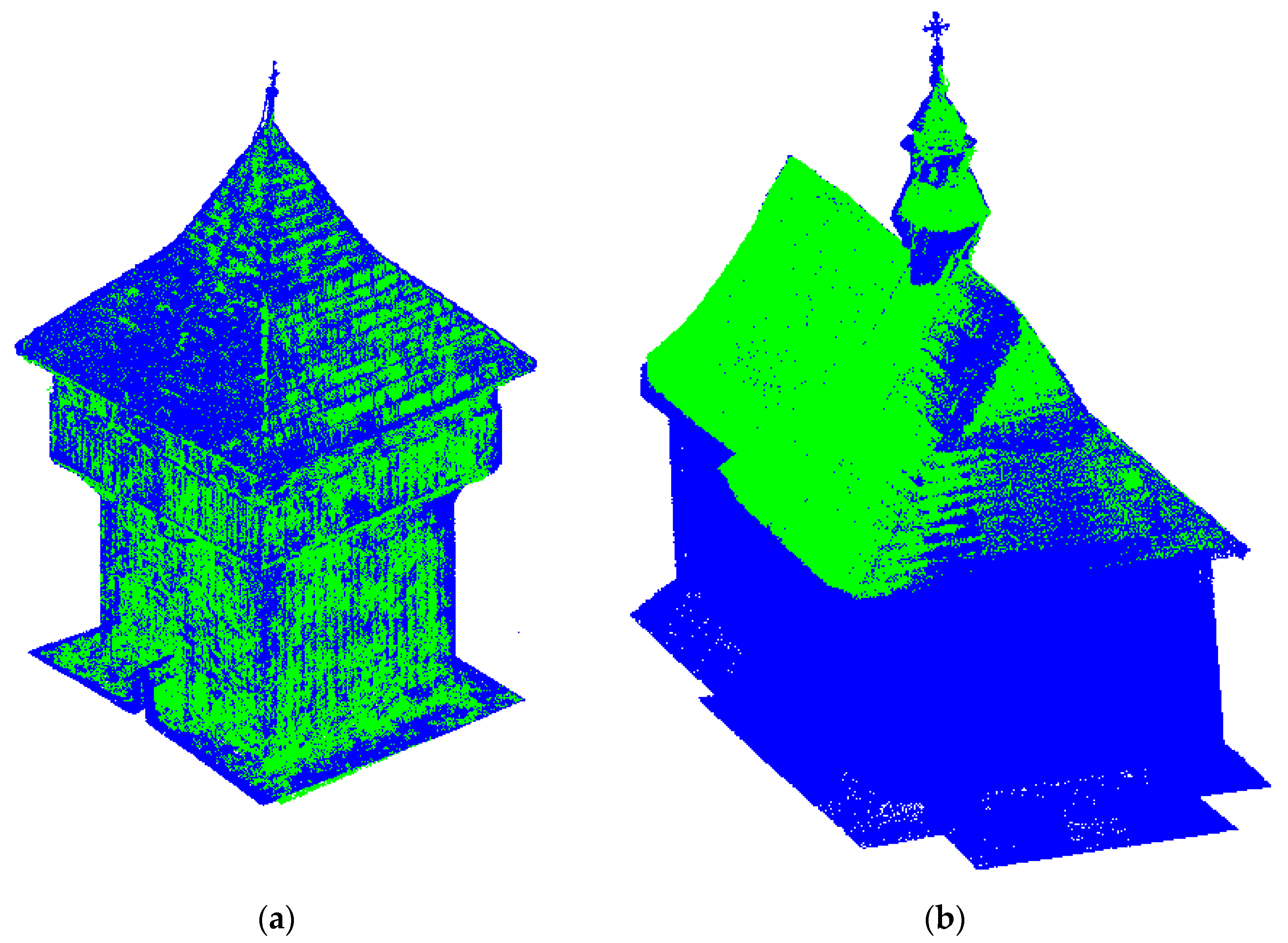 Remotesensing 15 00128 g005 Remotesensing 15 00128 g005